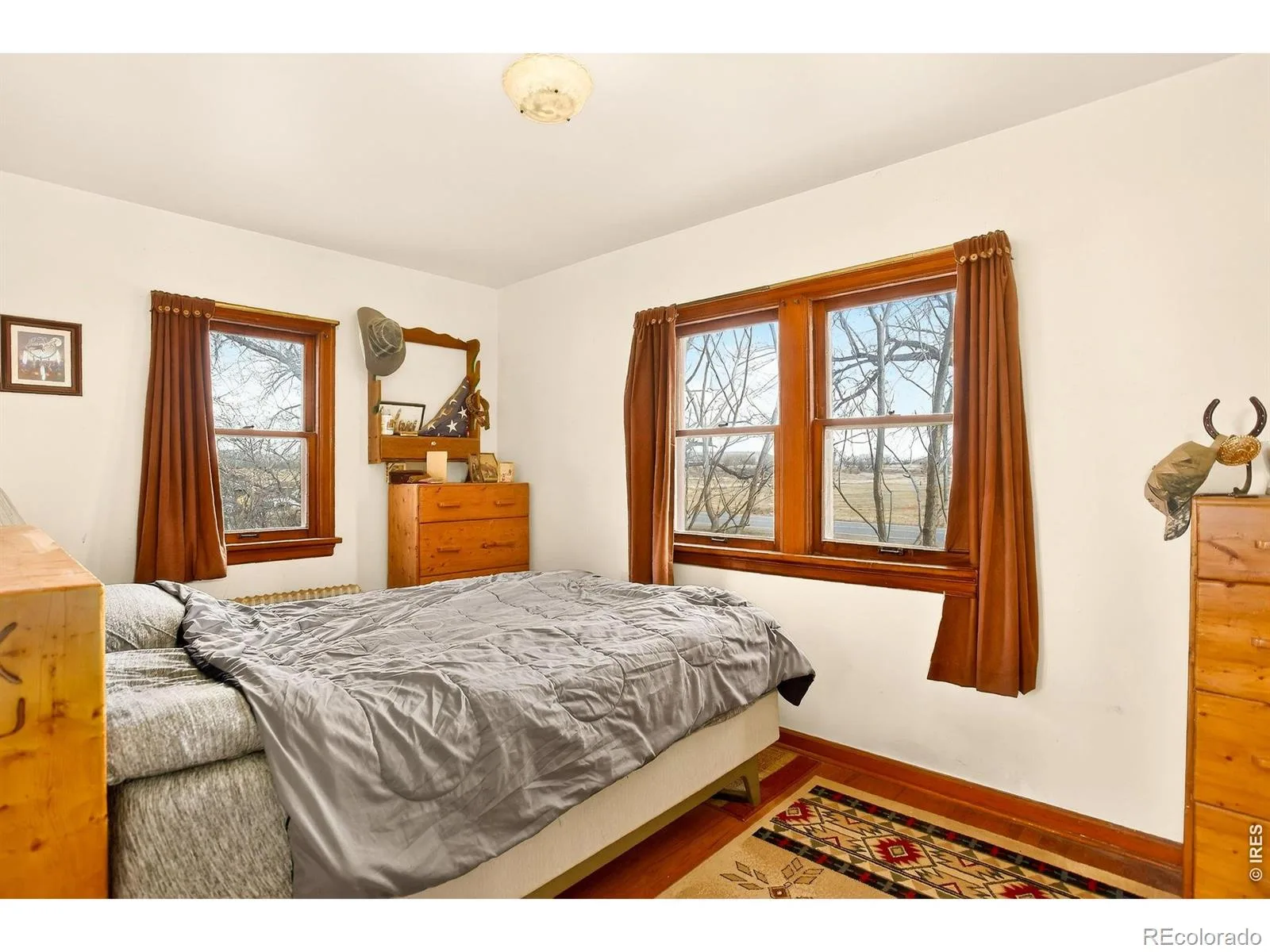 12745 N 75th Street Longmont CO 80503 | MLS #RECIR1048793 06092026161225 1600 32