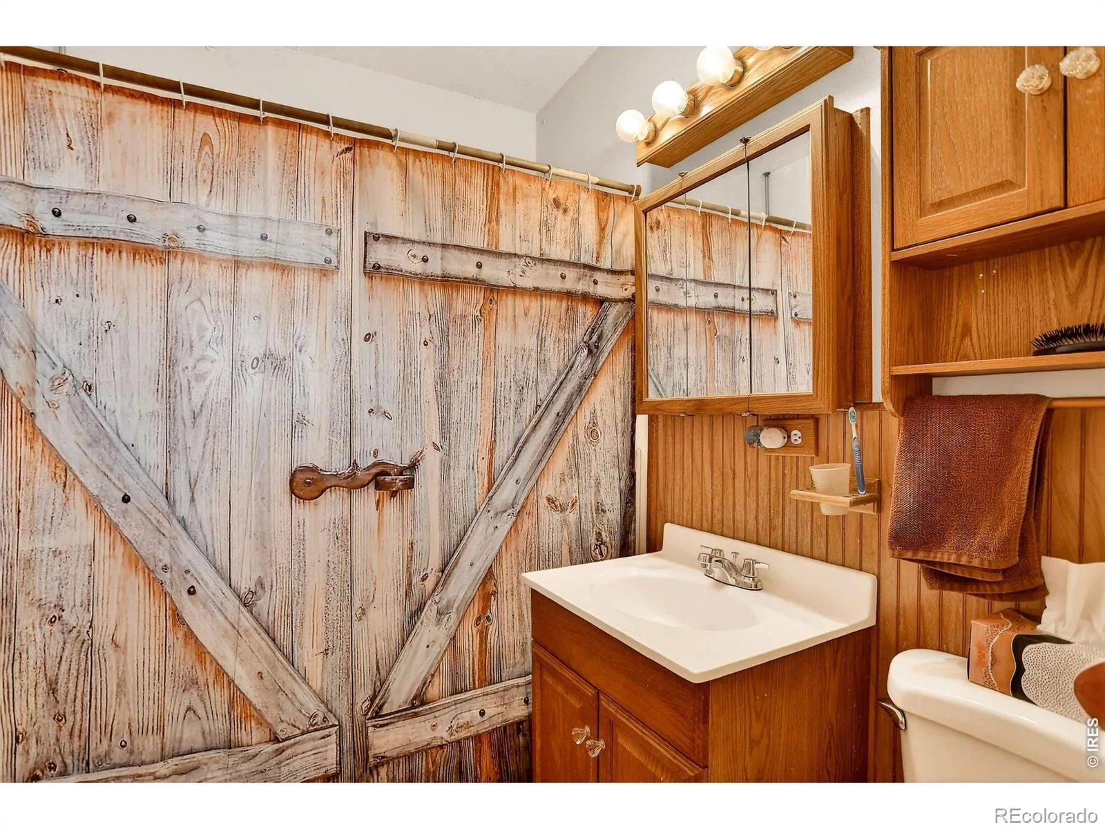 12745 N 75th Street Longmont CO 80503 | MLS #RECIR1048793 06092026161225 1600 33