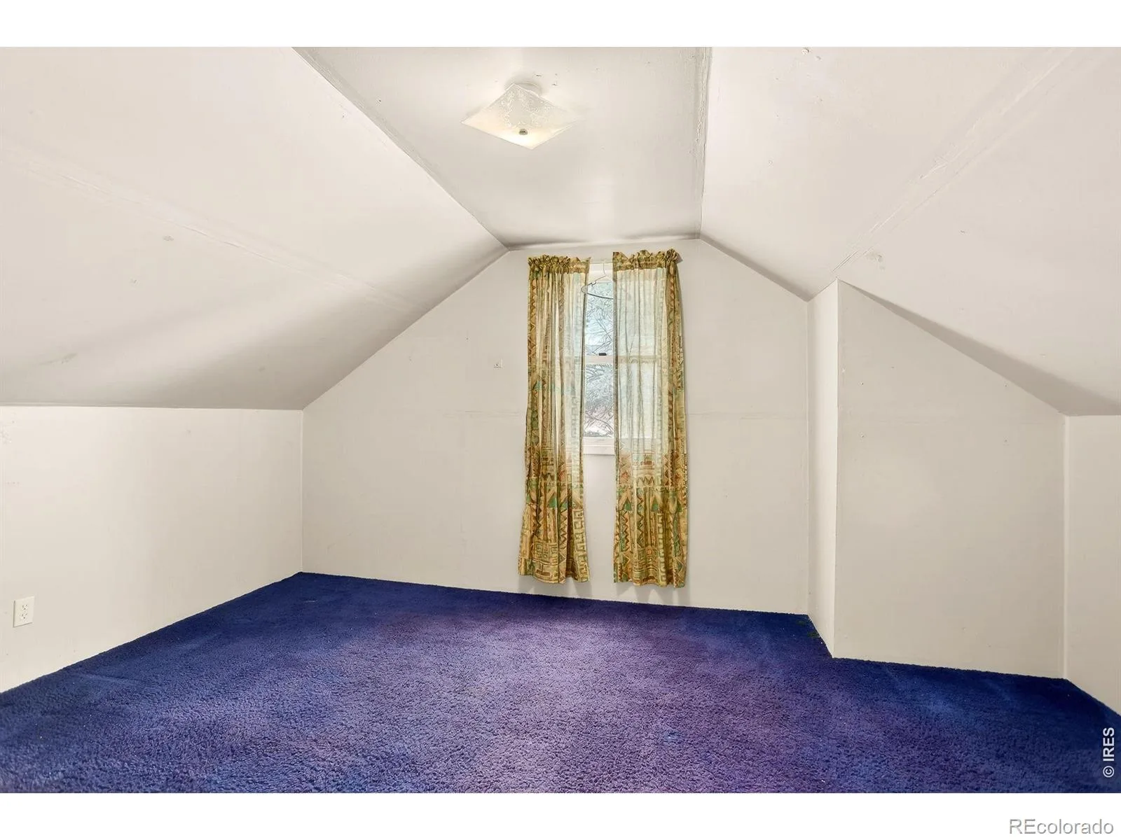 12745 N 75th Street Longmont CO 80503 | MLS #RECIR1048793 06092026161225 1600 34