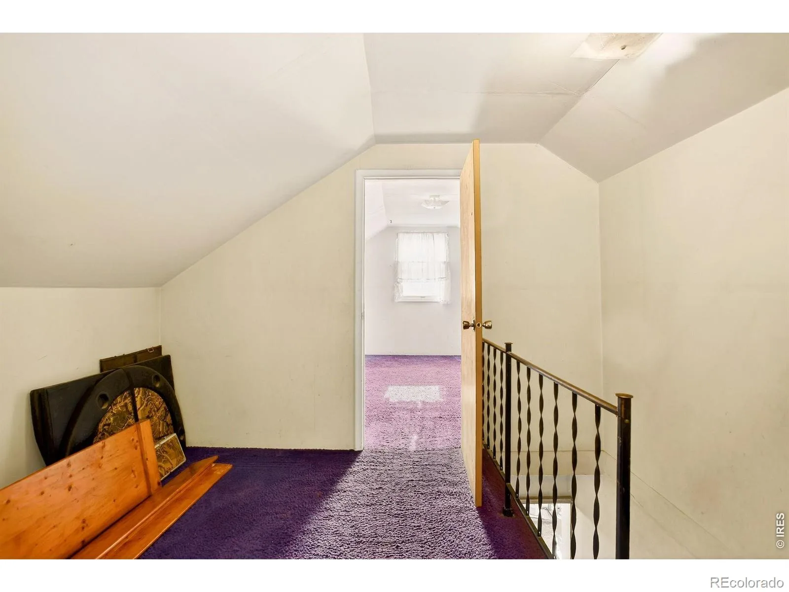 12745 N 75th Street Longmont CO 80503 | MLS #RECIR1048793 06092026161225 1600 35