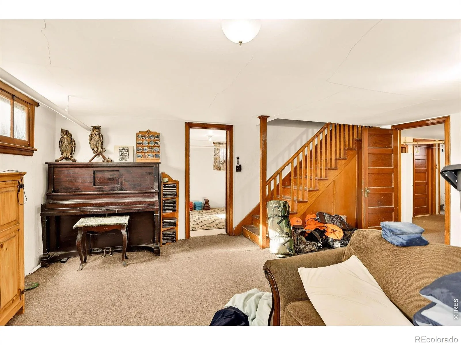 12745 N 75th Street Longmont CO 80503 | MLS #RECIR1048793 06092026161225 1600 38