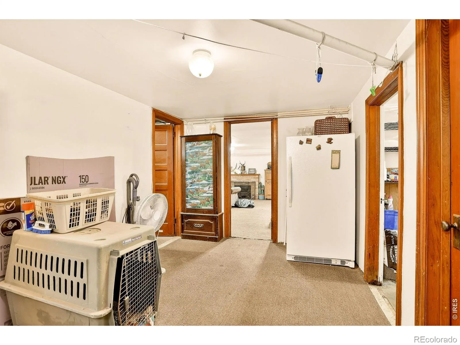 12745 N 75th Street Longmont CO 80503 | MLS #RECIR1048793 06092026161225 1600 39