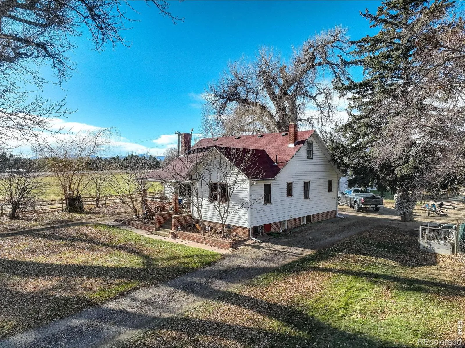 12745 N 75th Street Longmont CO 80503 | MLS #RECIR1048793 06092026161225 1600 4