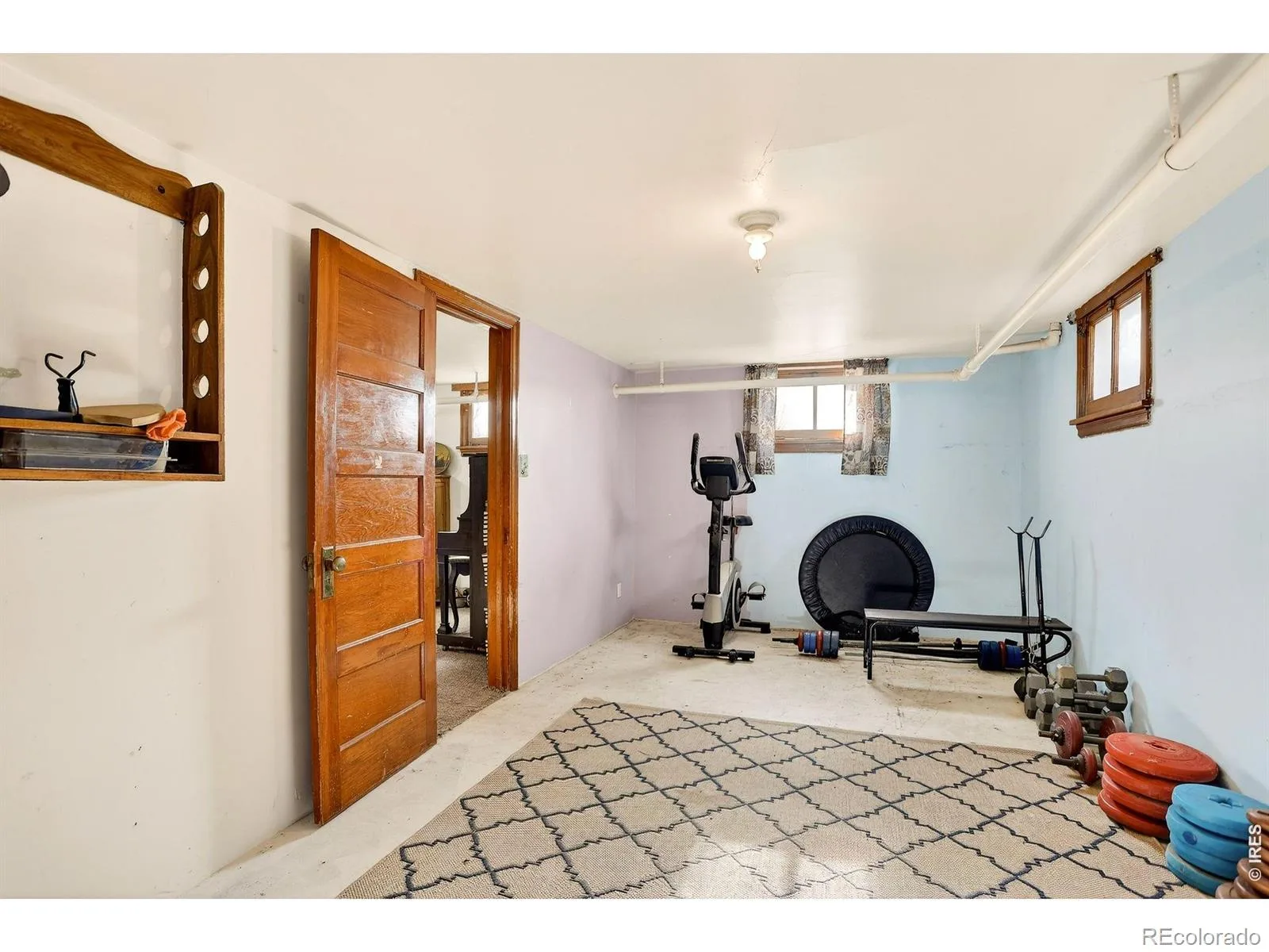 12745 N 75th Street Longmont CO 80503 | MLS #RECIR1048793 06092026161225 1600 40