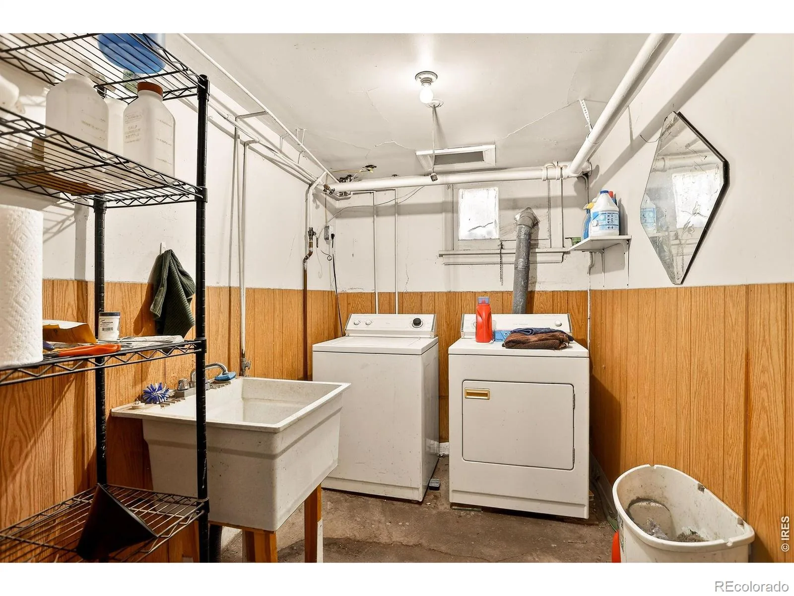 12745 N 75th Street Longmont CO 80503 | MLS #RECIR1048793 06092026161225 1600 41