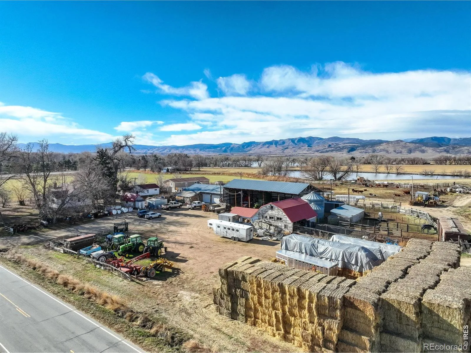 12745 N 75th Street Longmont CO 80503 | MLS #RECIR1048793 06092026161225 1600 42