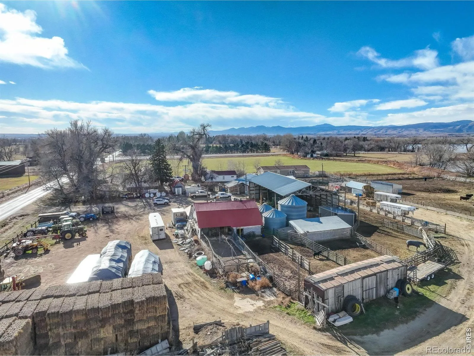 12745 N 75th Street Longmont CO 80503 | MLS #RECIR1048793 06092026161225 1600 43