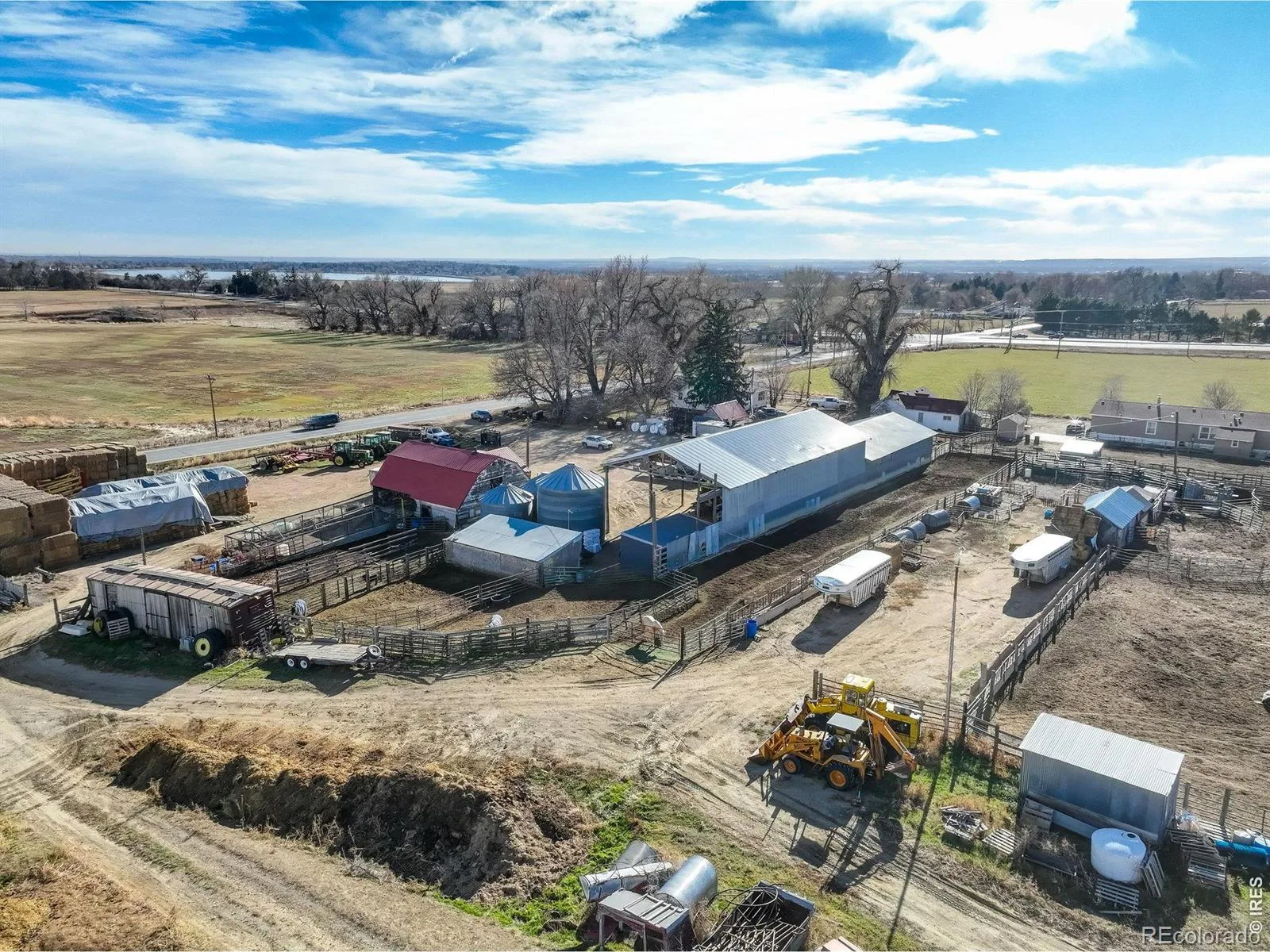 12745 N 75th Street Longmont CO 80503 | MLS #RECIR1048793 06092026161225 1600 45