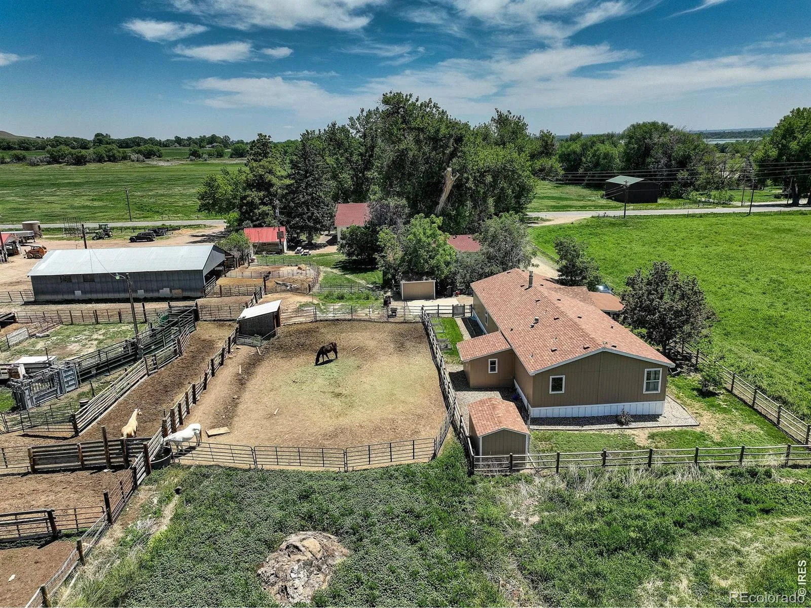 12745 N 75th Street Longmont CO 80503 | MLS #RECIR1048793 06092026161225 1600 47