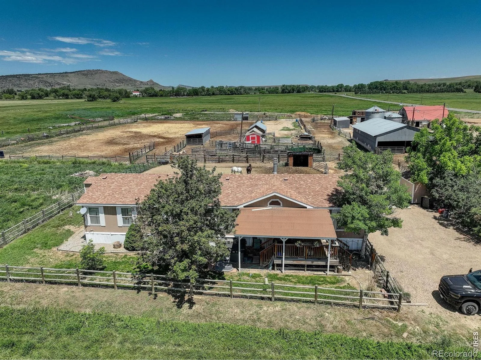 12745 N 75th Street Longmont CO 80503 | MLS #RECIR1048793 06092026161225 1600 48