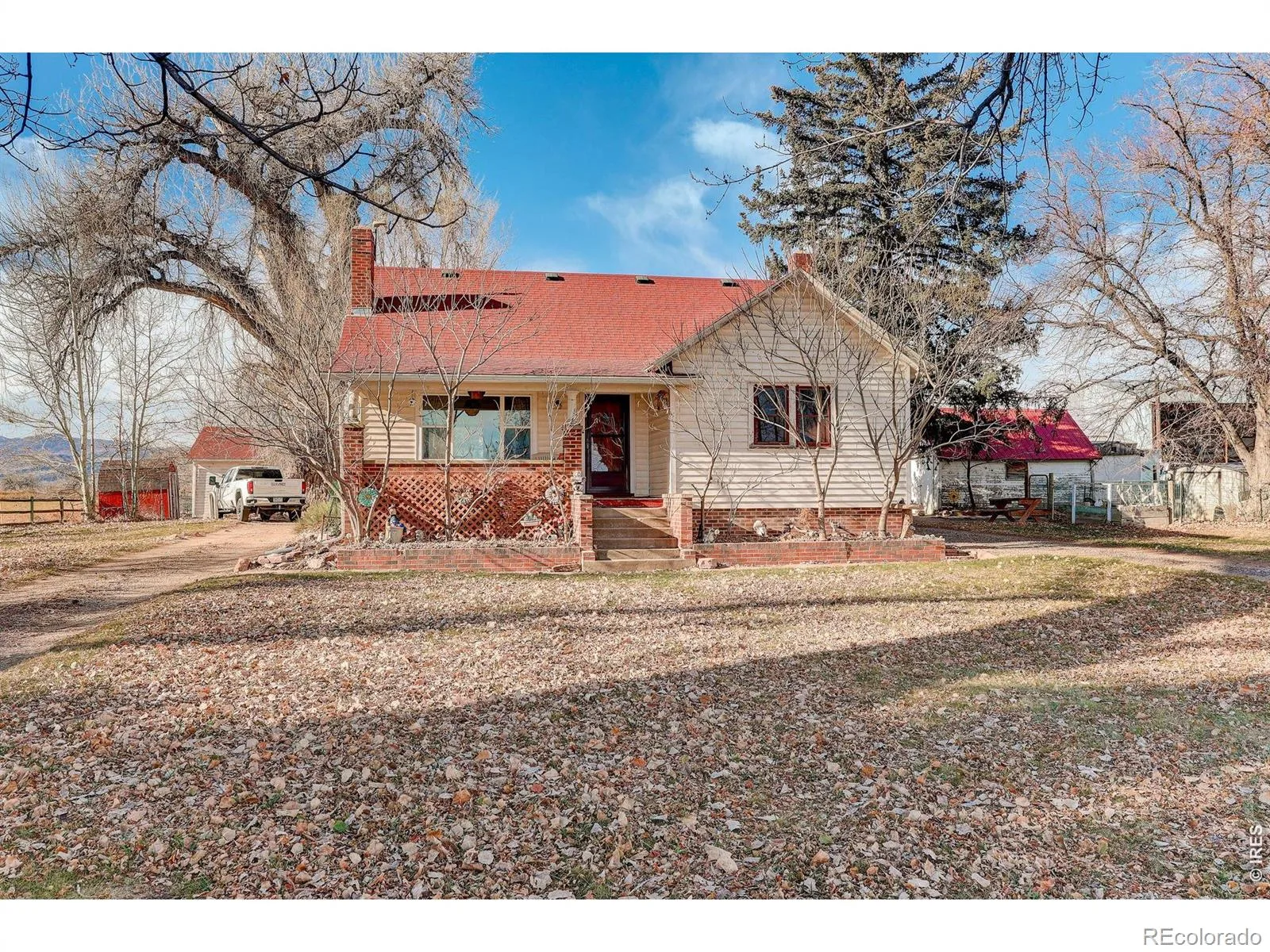 12745 N 75th Street Longmont CO 80503 | MLS #RECIR1048793 06092026161225 1600 5