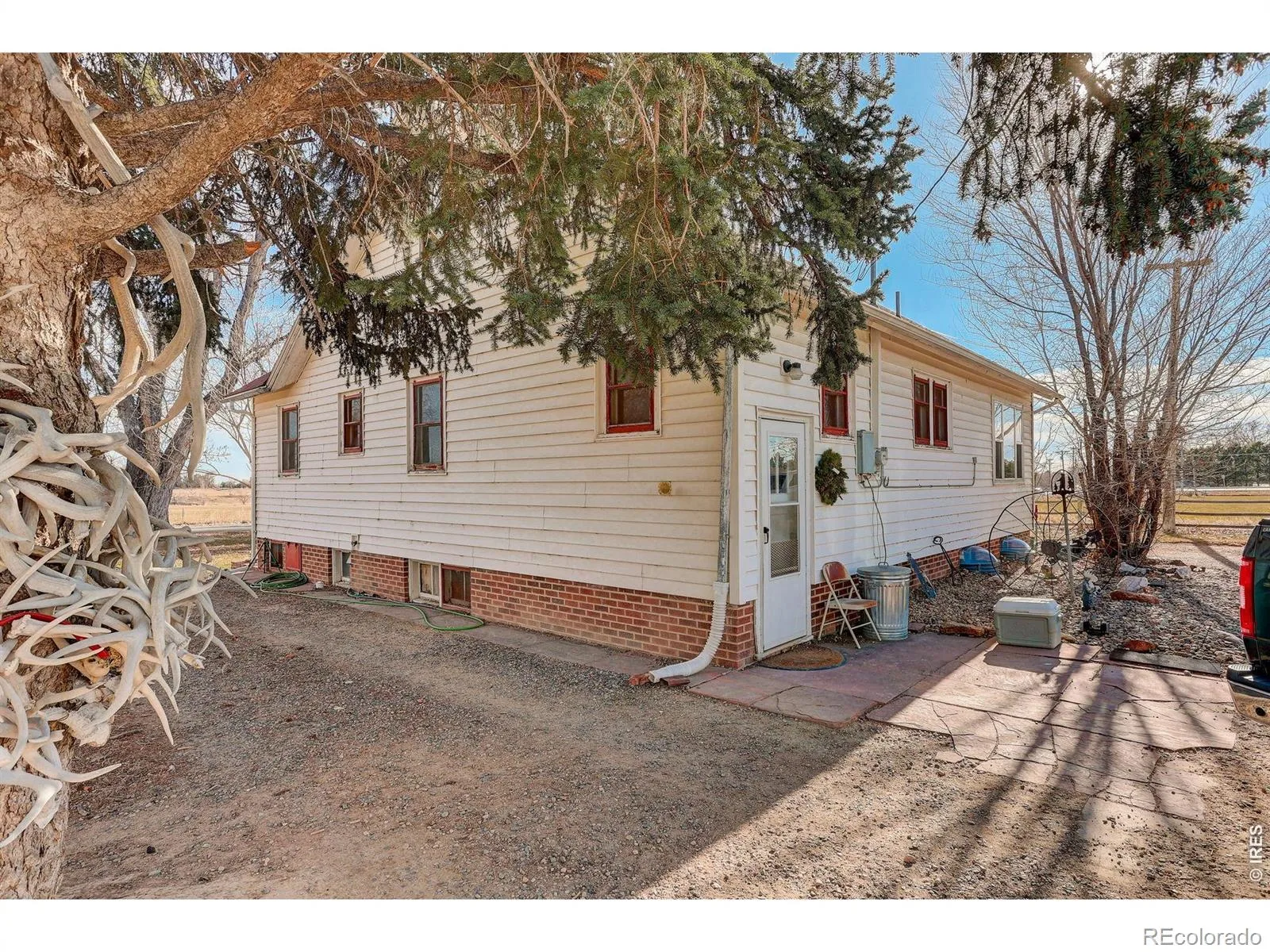 12745 N 75th Street Longmont CO 80503 | MLS #RECIR1048793 06092026161225 1600 6