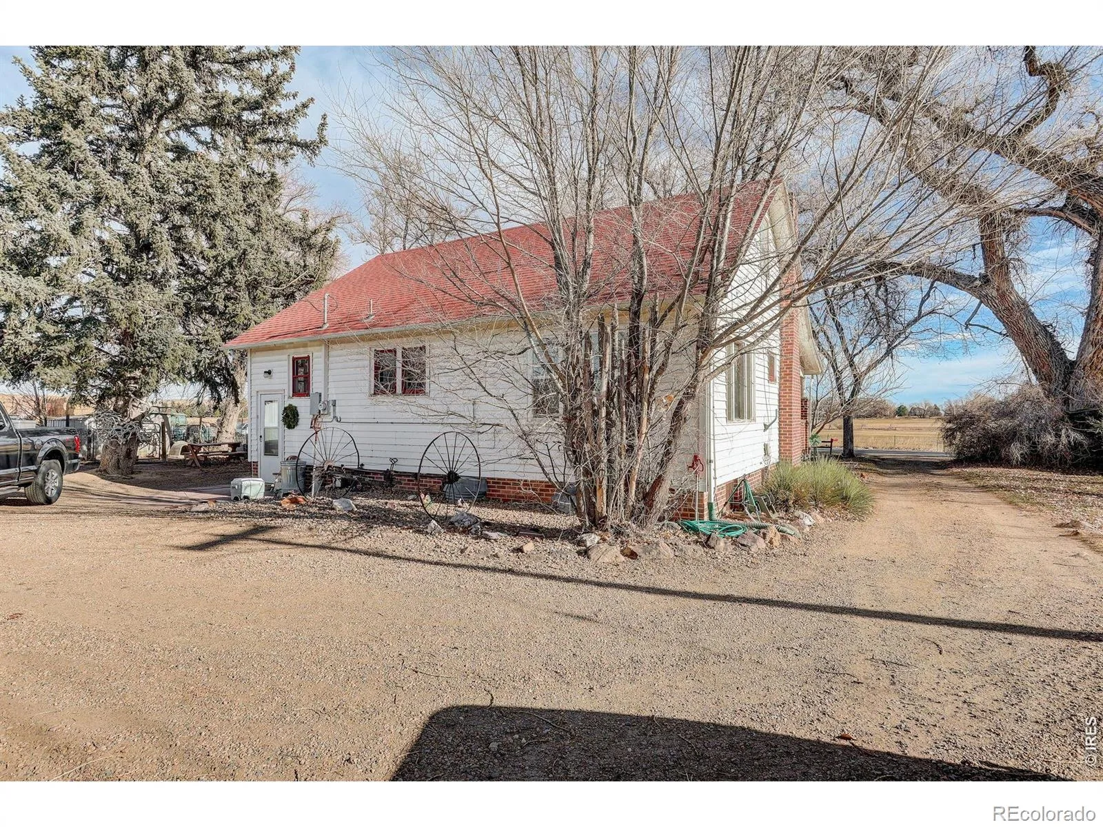 12745 N 75th Street Longmont CO 80503 | MLS #RECIR1048793 06092026161225 1600 7