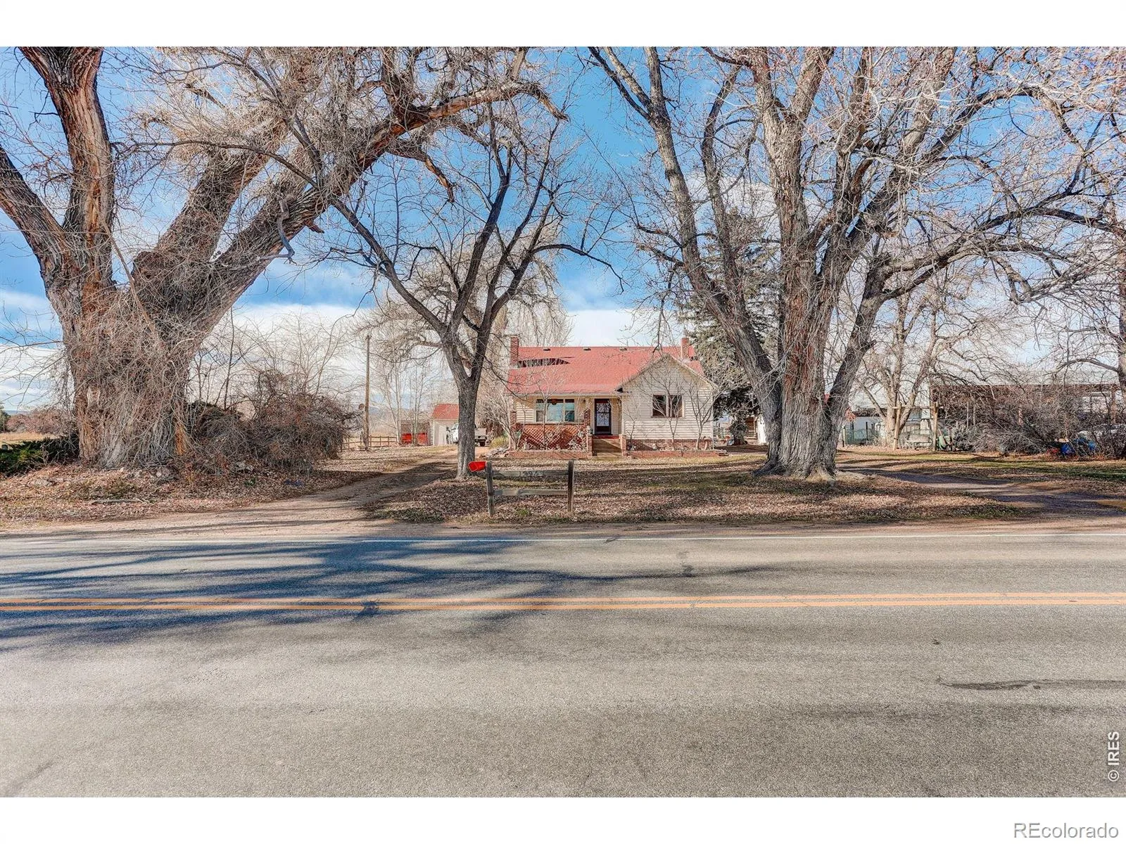 12745 N 75th Street Longmont CO 80503 | MLS #RECIR1048793 06092026161225 1600 8