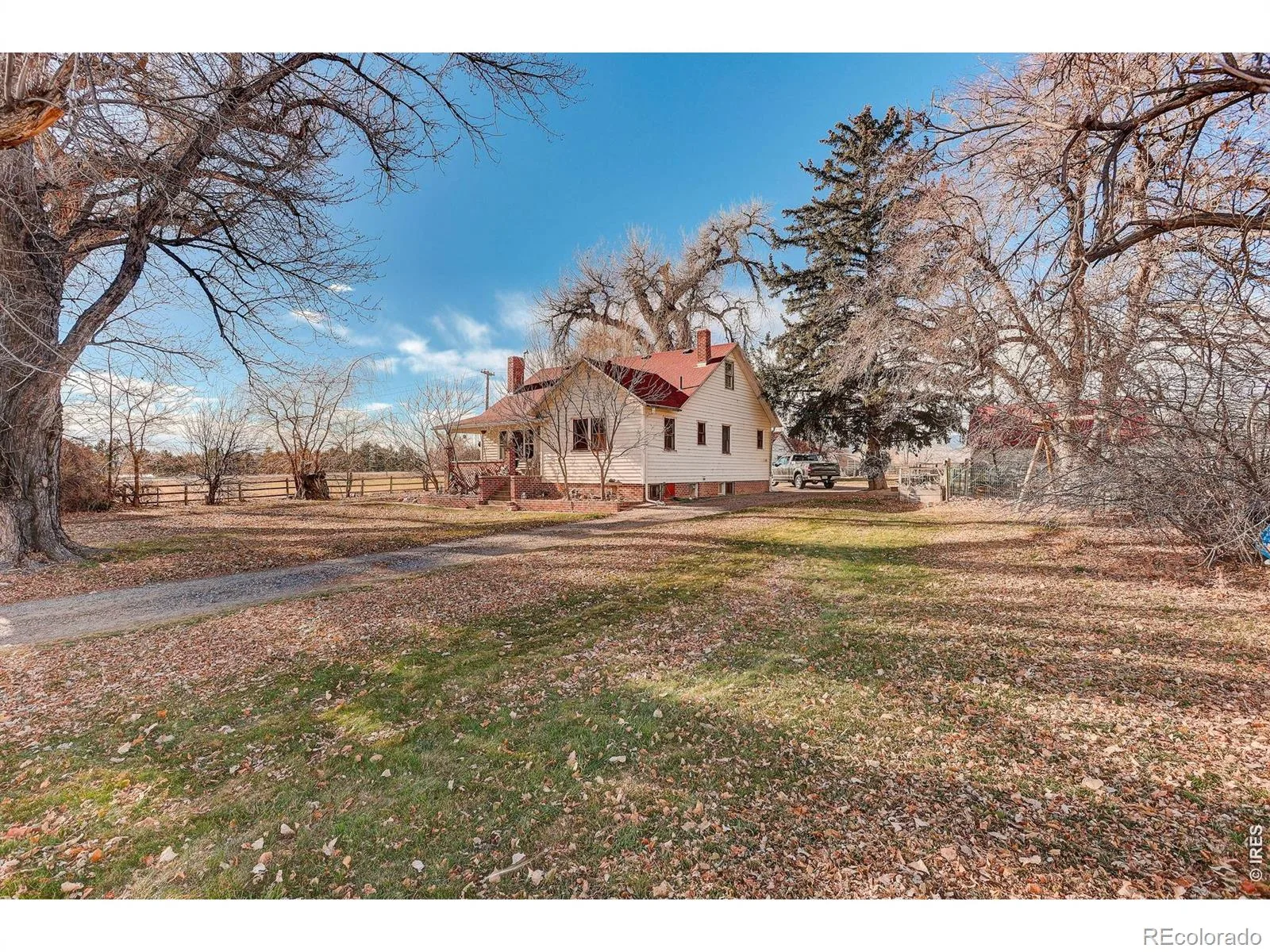 12745 N 75th Street Longmont CO 80503 | MLS #RECIR1048793 06092026161225 1600 9