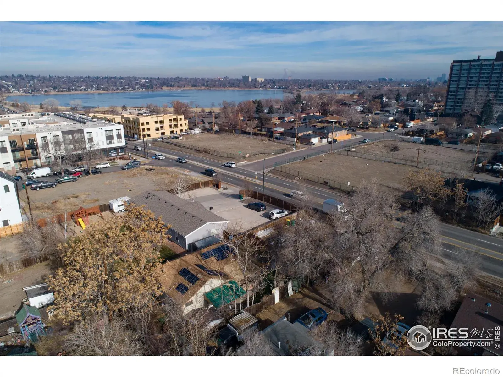 01012026153221 1600 1