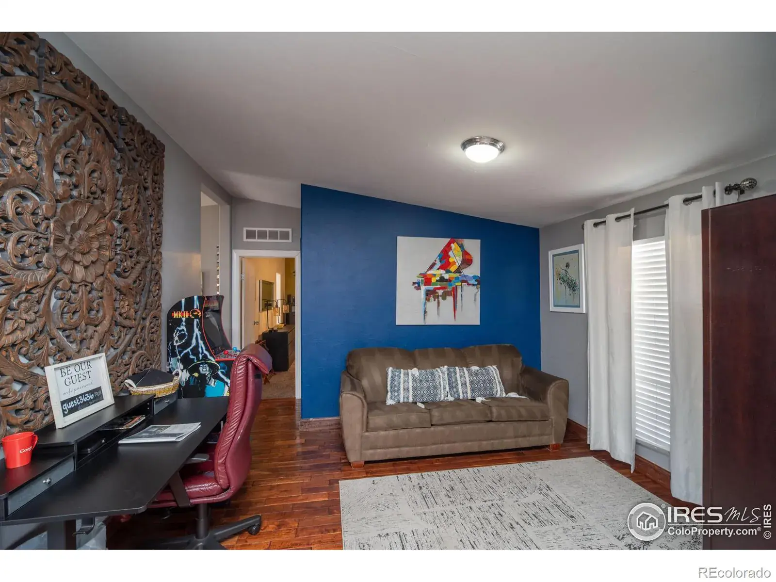 01012026153221 1600 10