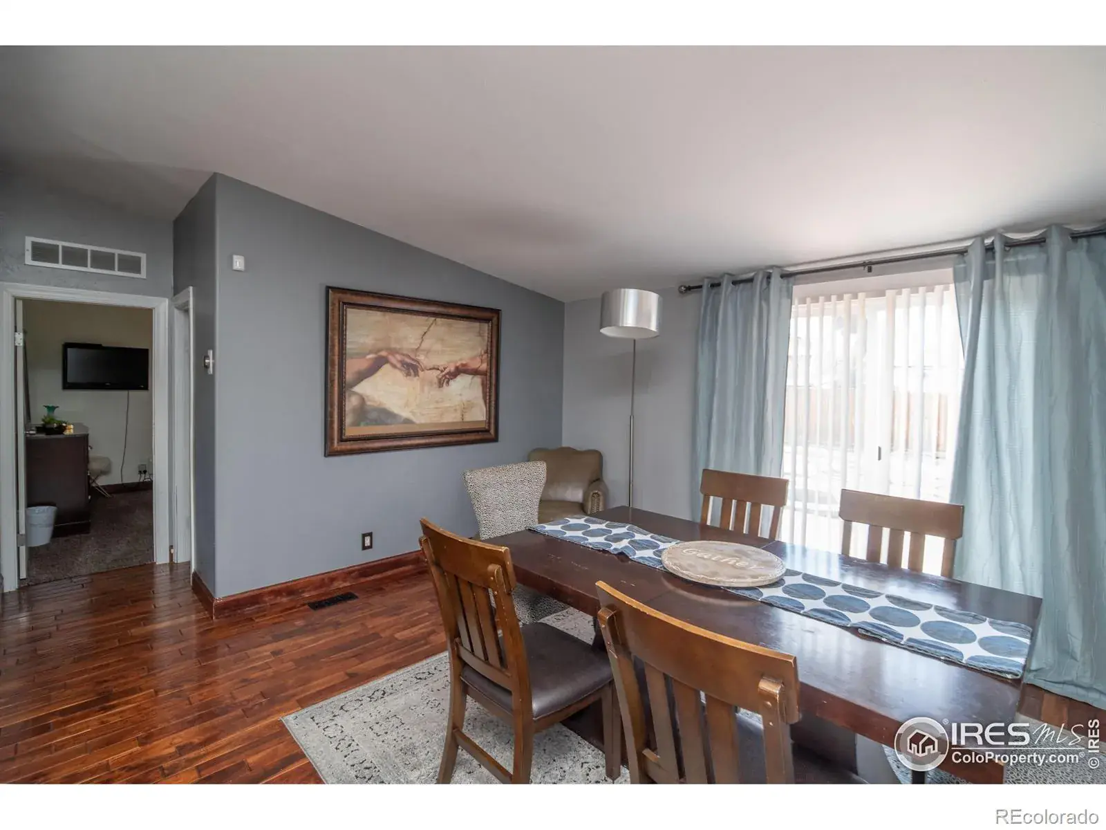 01012026153221 1600 11