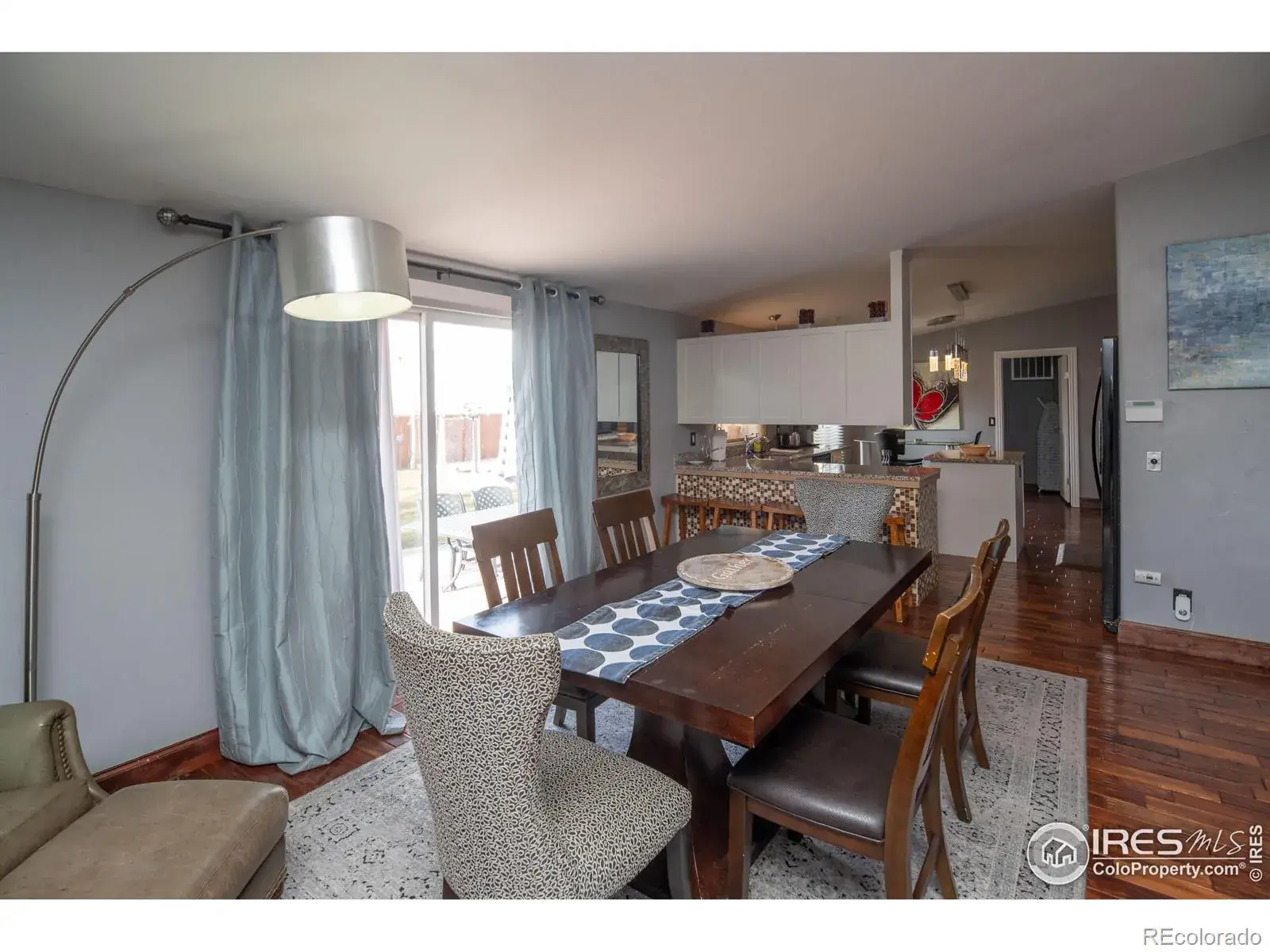 01012026153221 1600 13