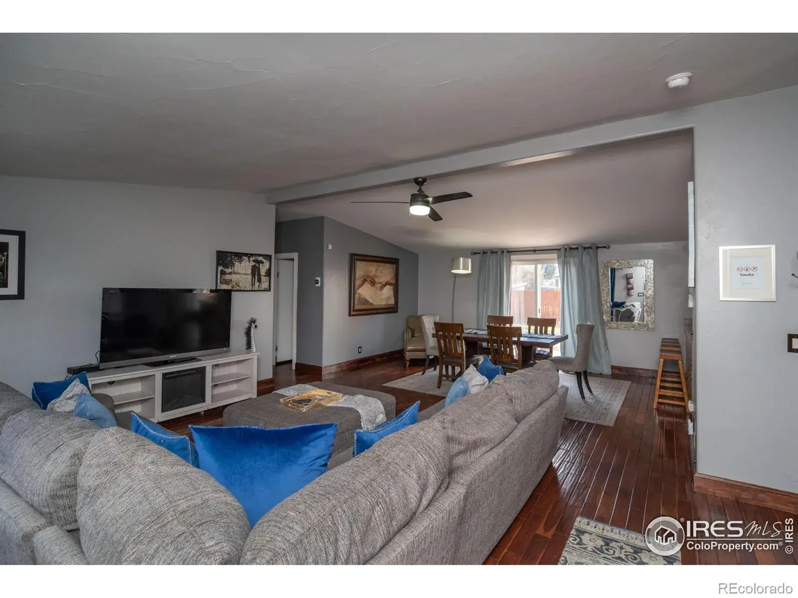 01012026153221 1600 14