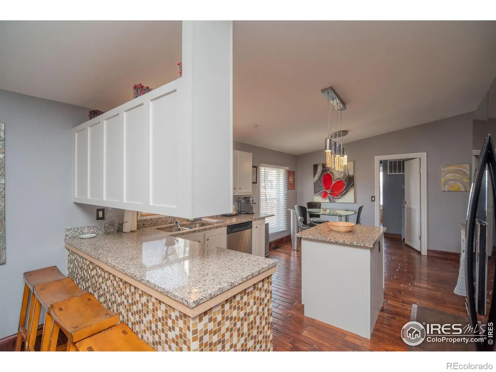 01012026153221 1600 15