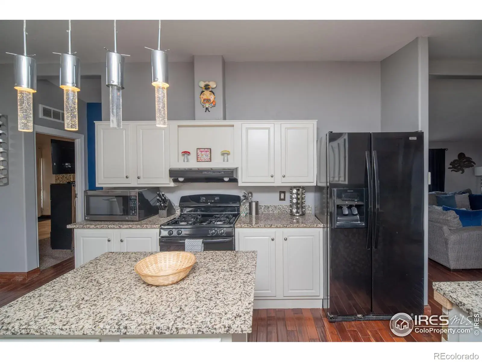 01012026153221 1600 17