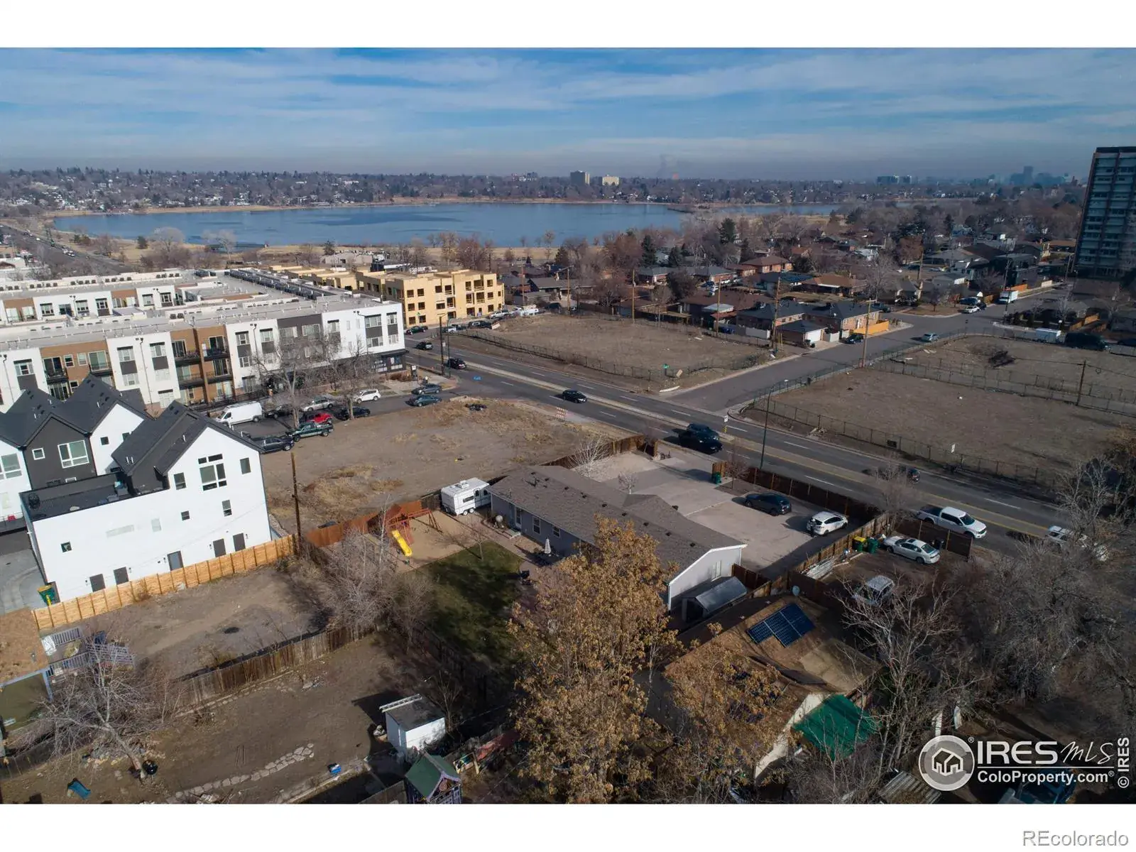 01012026153221 1600 2