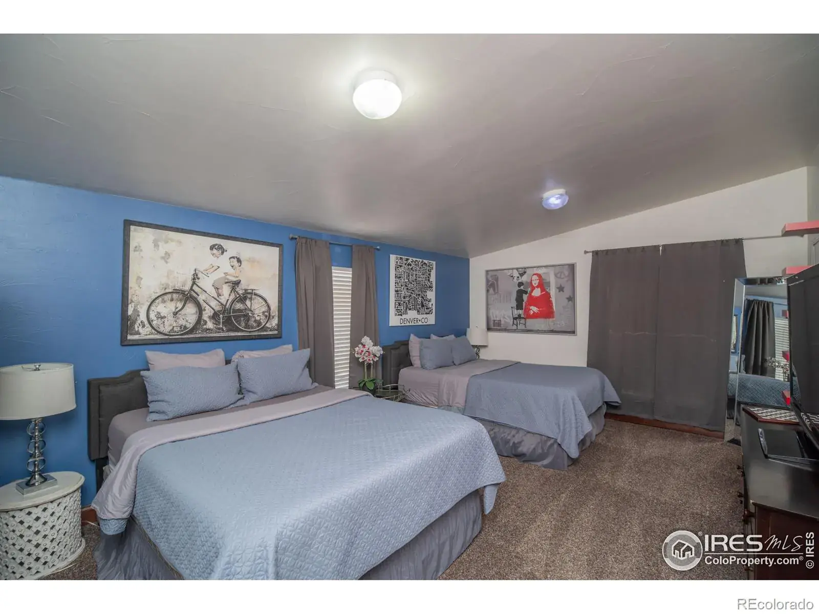 01012026153221 1600 20