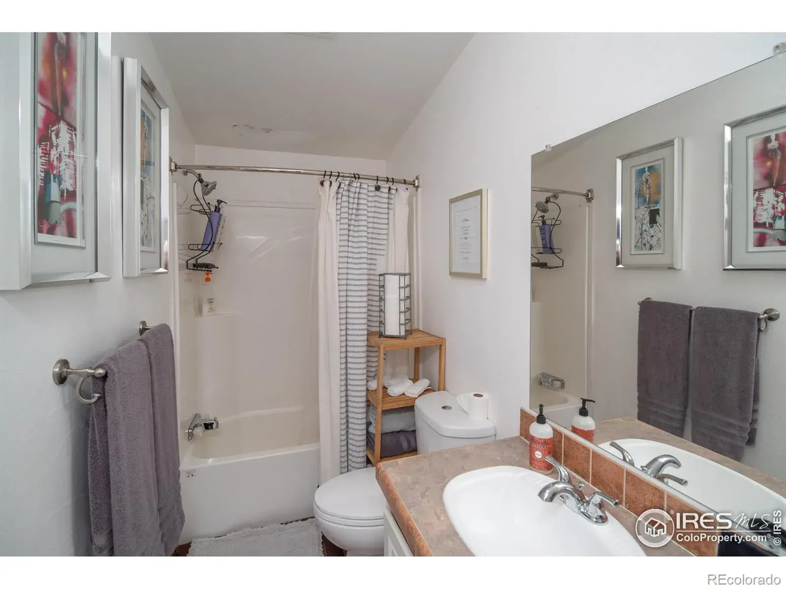 01012026153221 1600 22