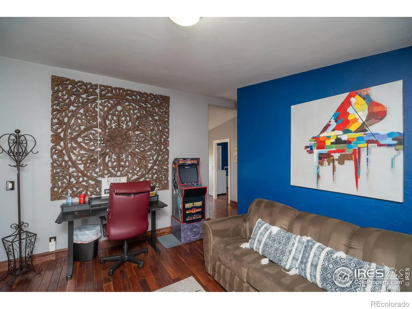 01012026153221 1600 23