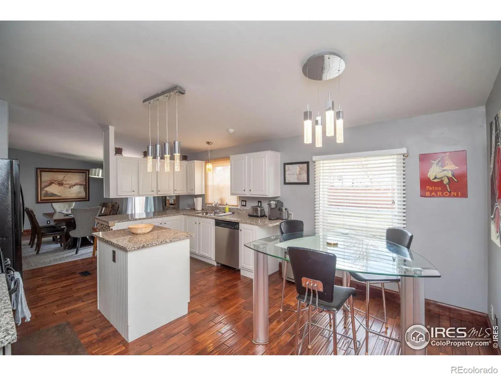 01012026153221 1600 24