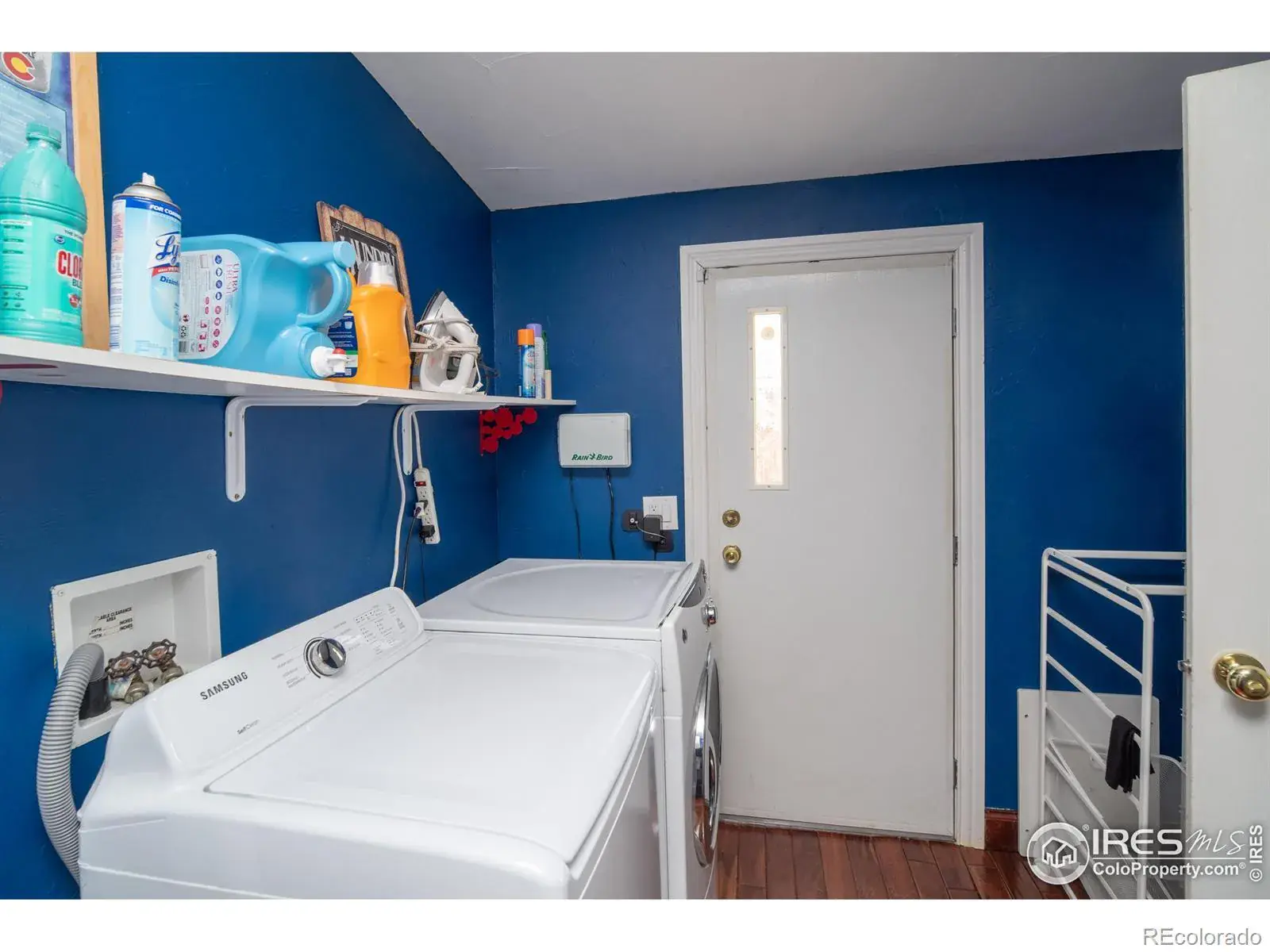 01012026153221 1600 25