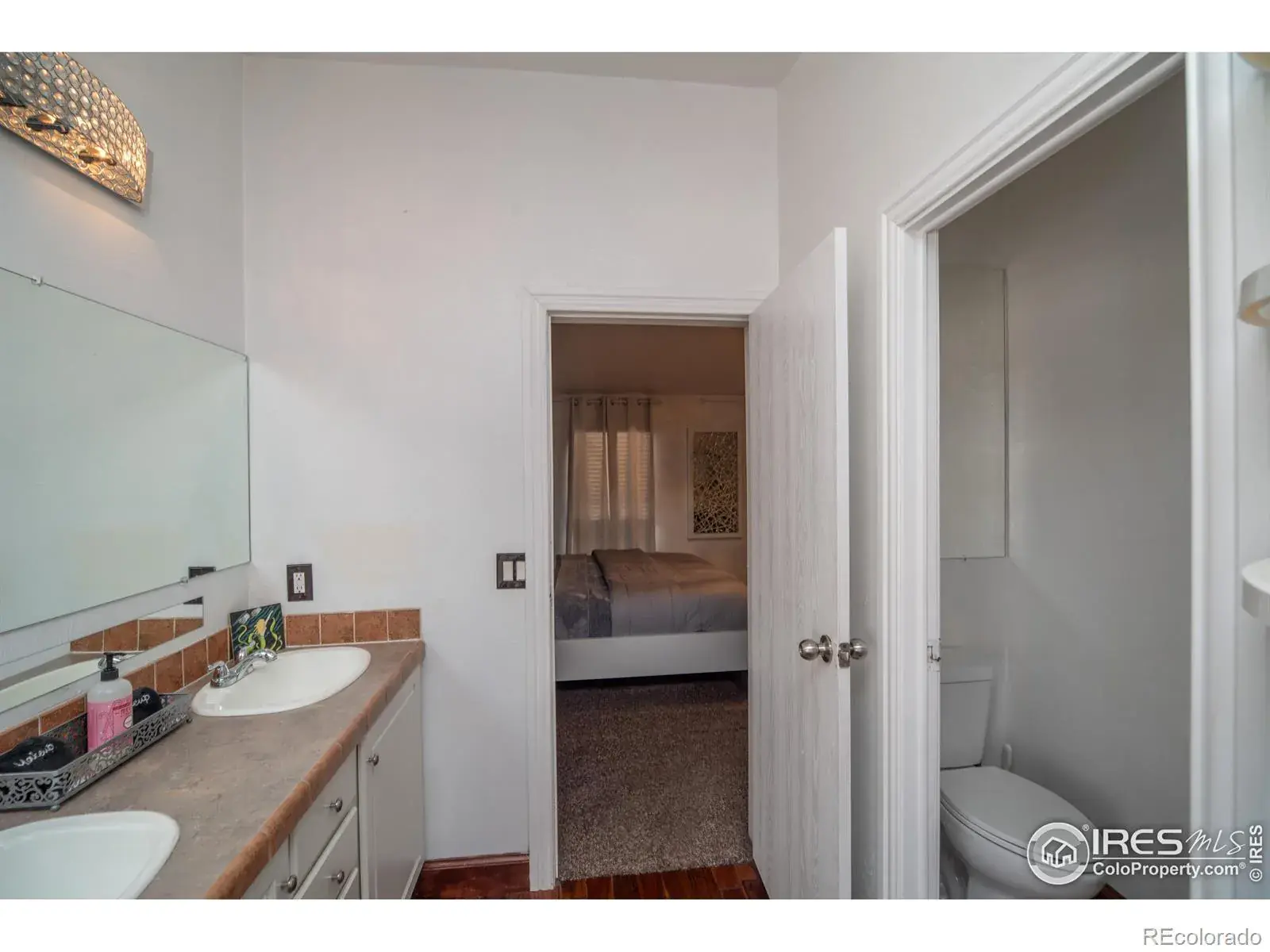 01012026153221 1600 27