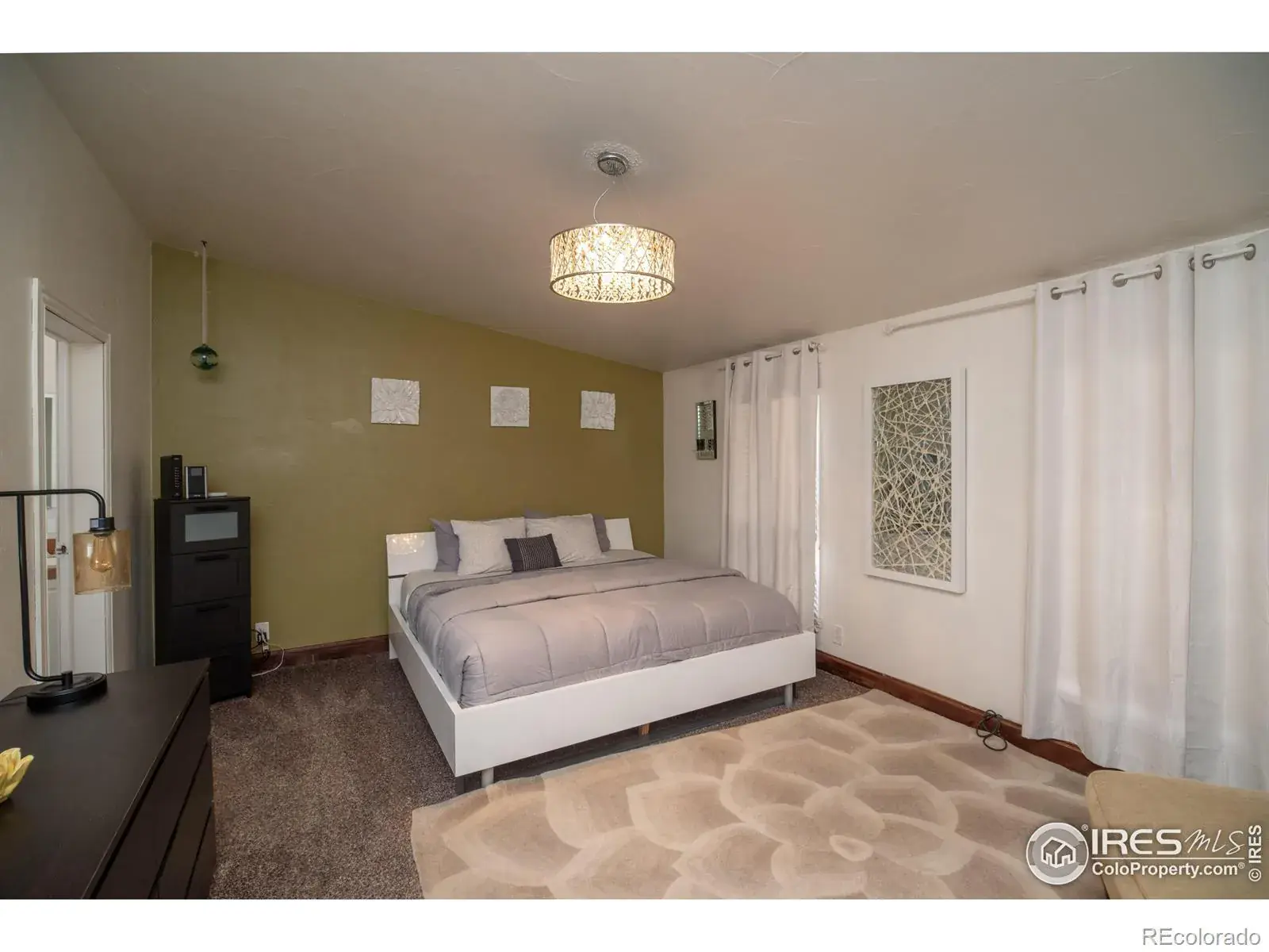 01012026153221 1600 28