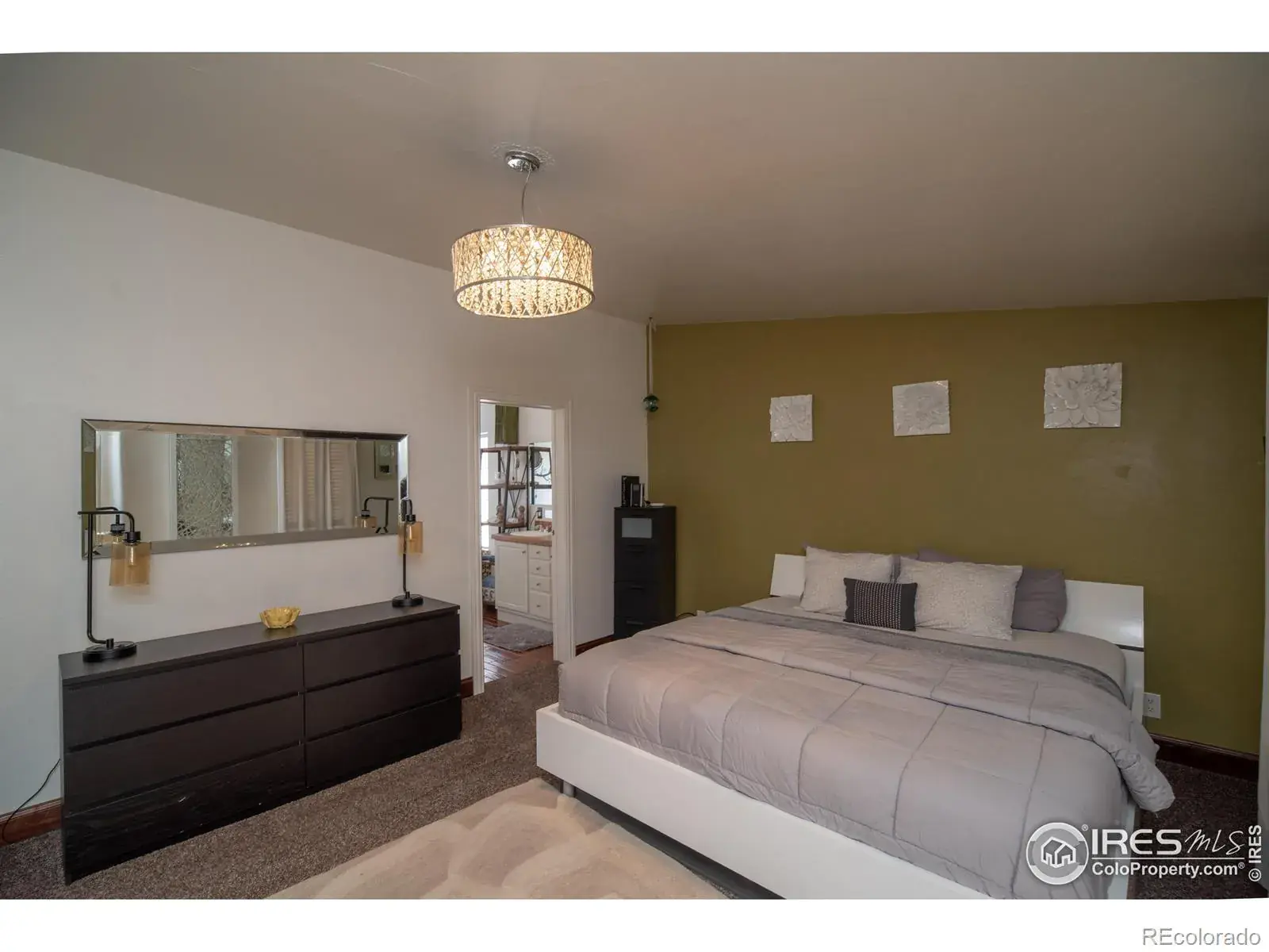 01012026153221 1600 29