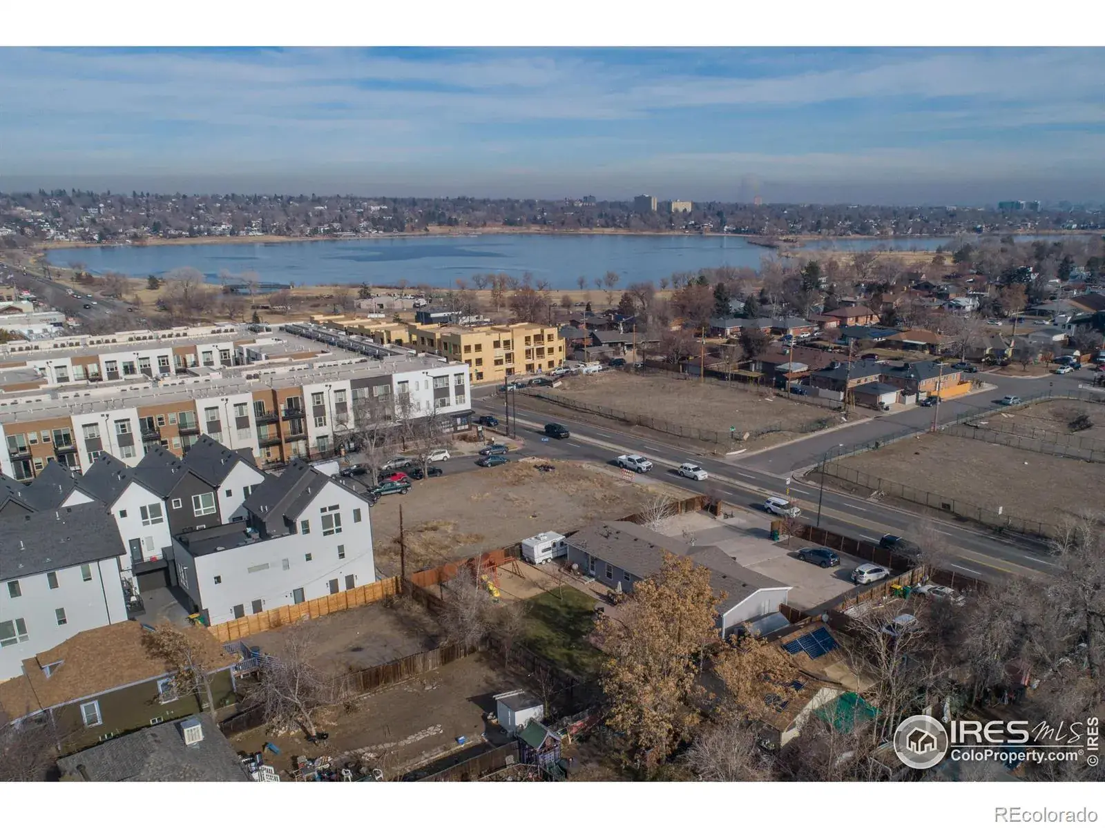 01012026153221 1600 3