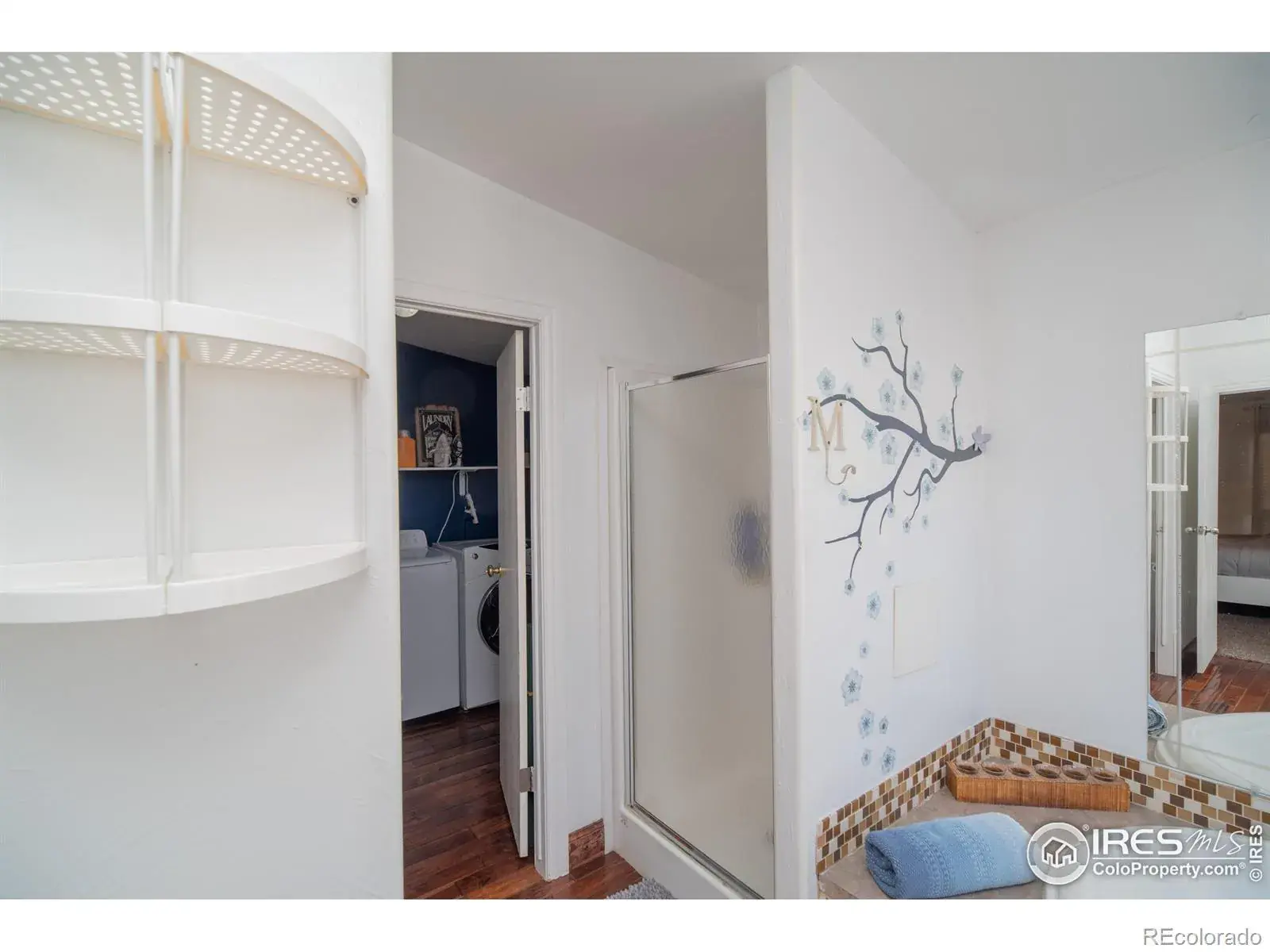 01012026153221 1600 31