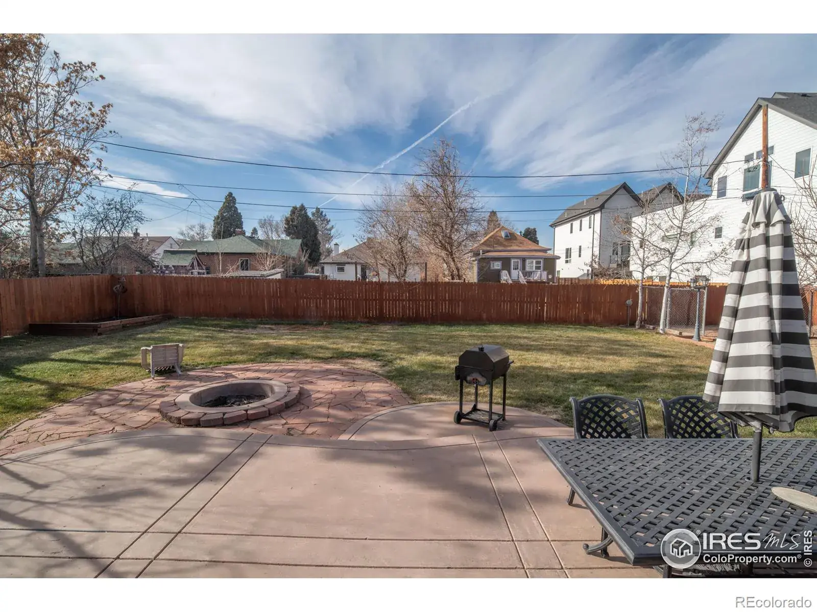 01012026153221 1600 33