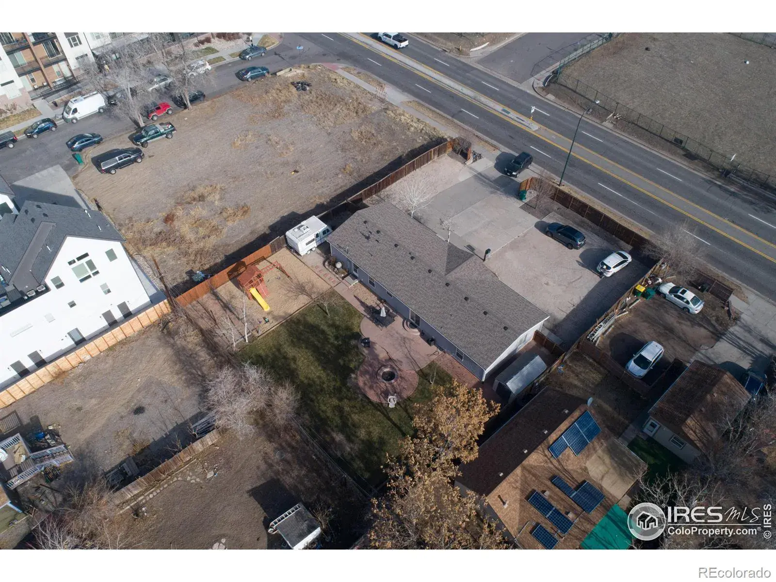 01012026153221 1600 4