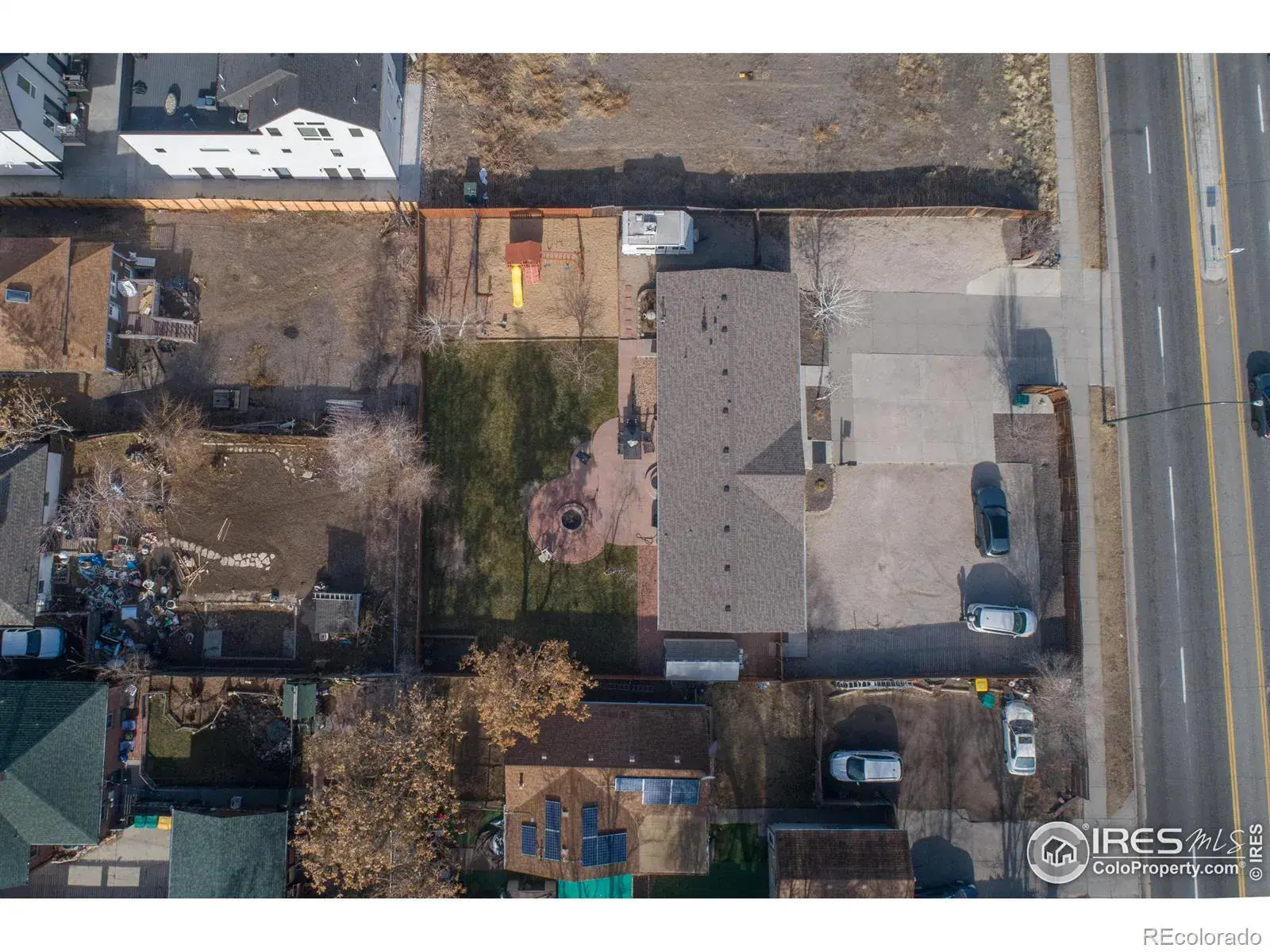 01012026153221 1600 5