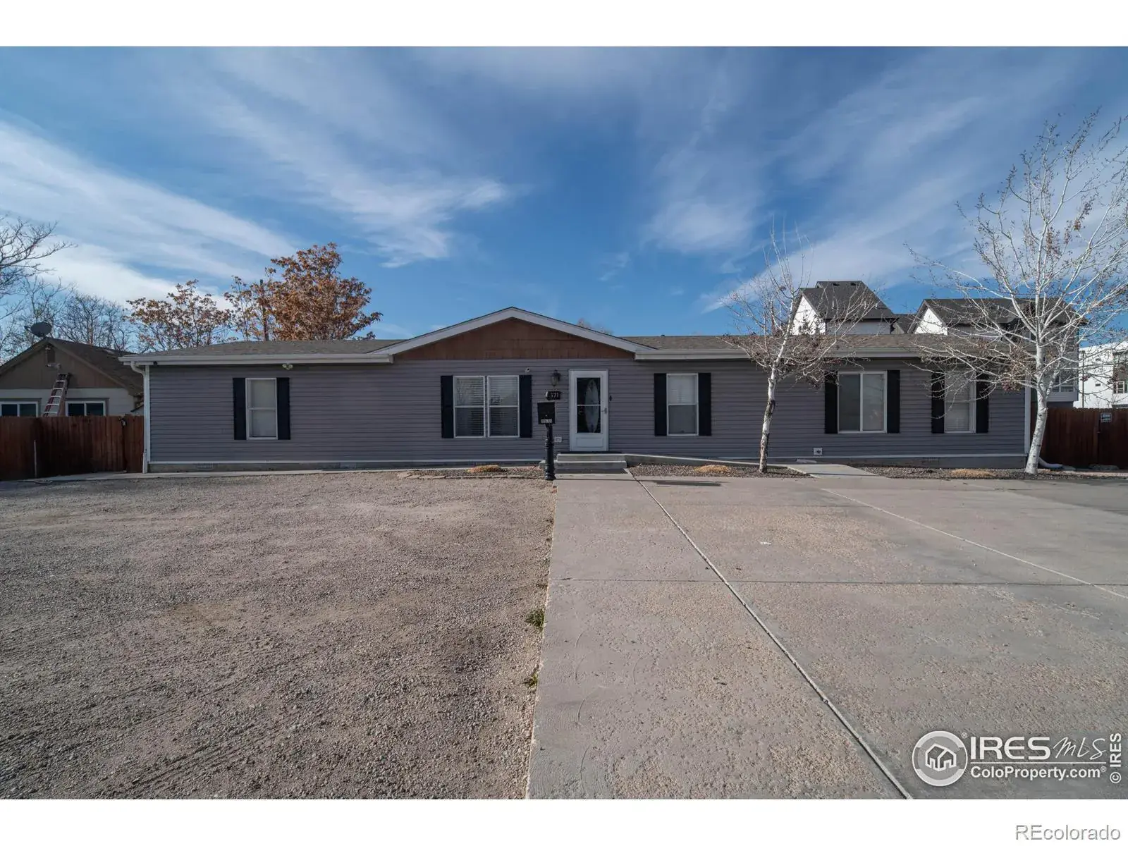 01012026153221 1600 7