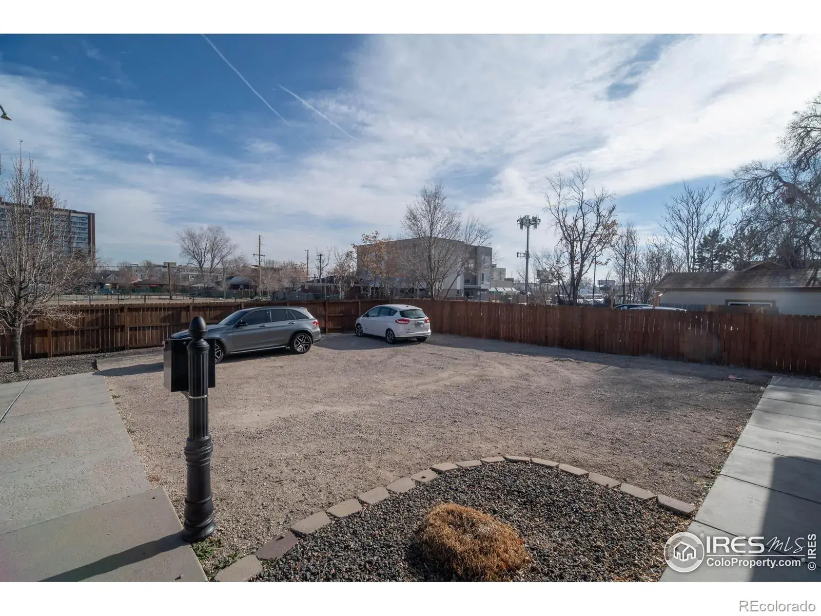 01012026153221 1600 8