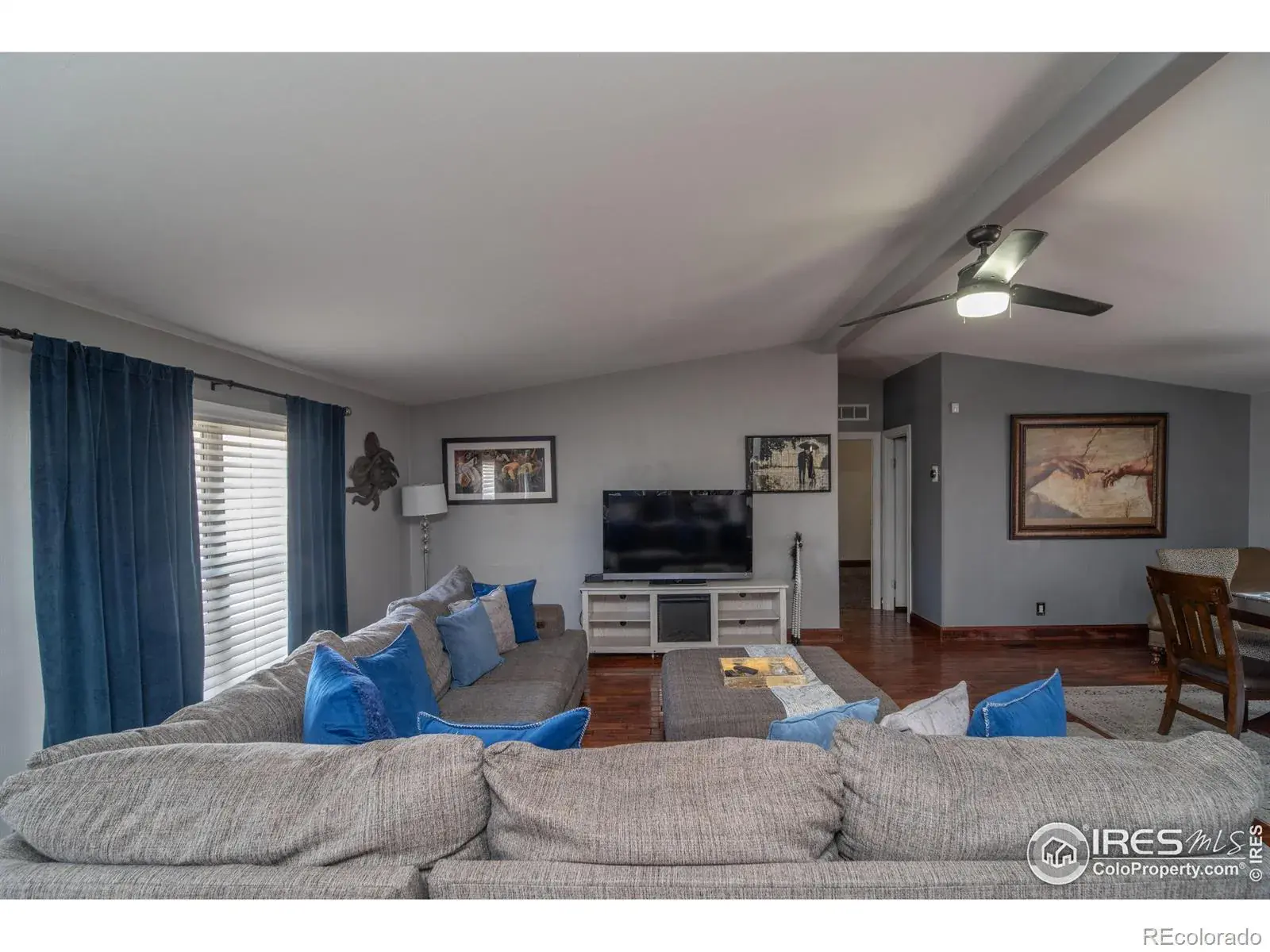 01012026153221 1600 9