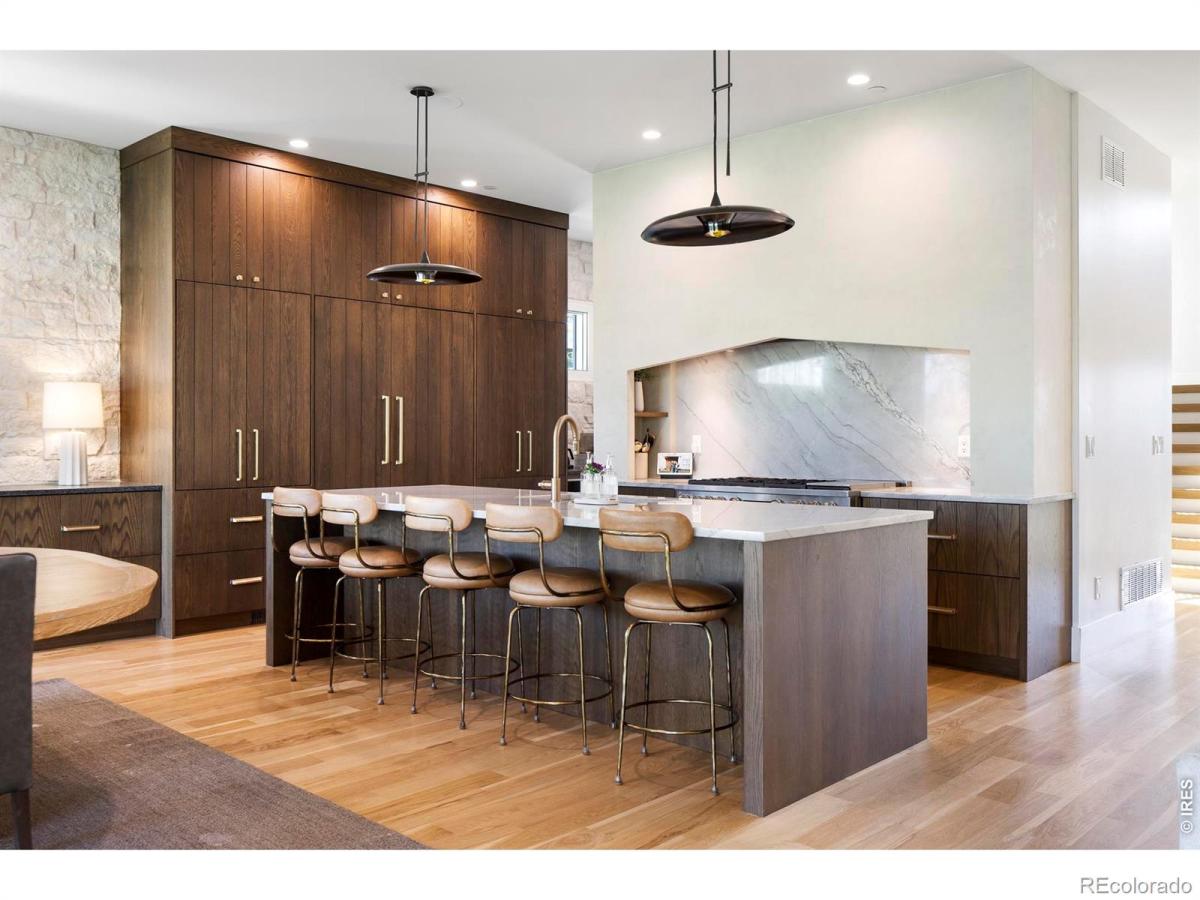 MLS #RECIR1048843 image #0
