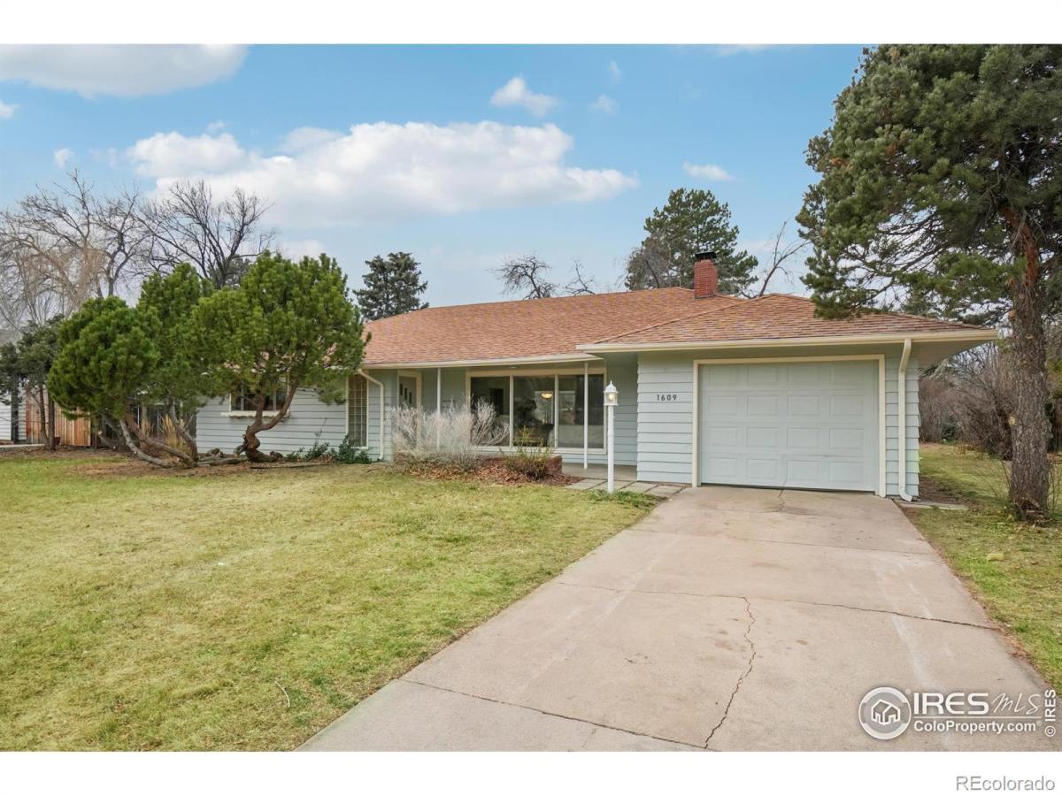 MLS #RECIR1048844 image #0