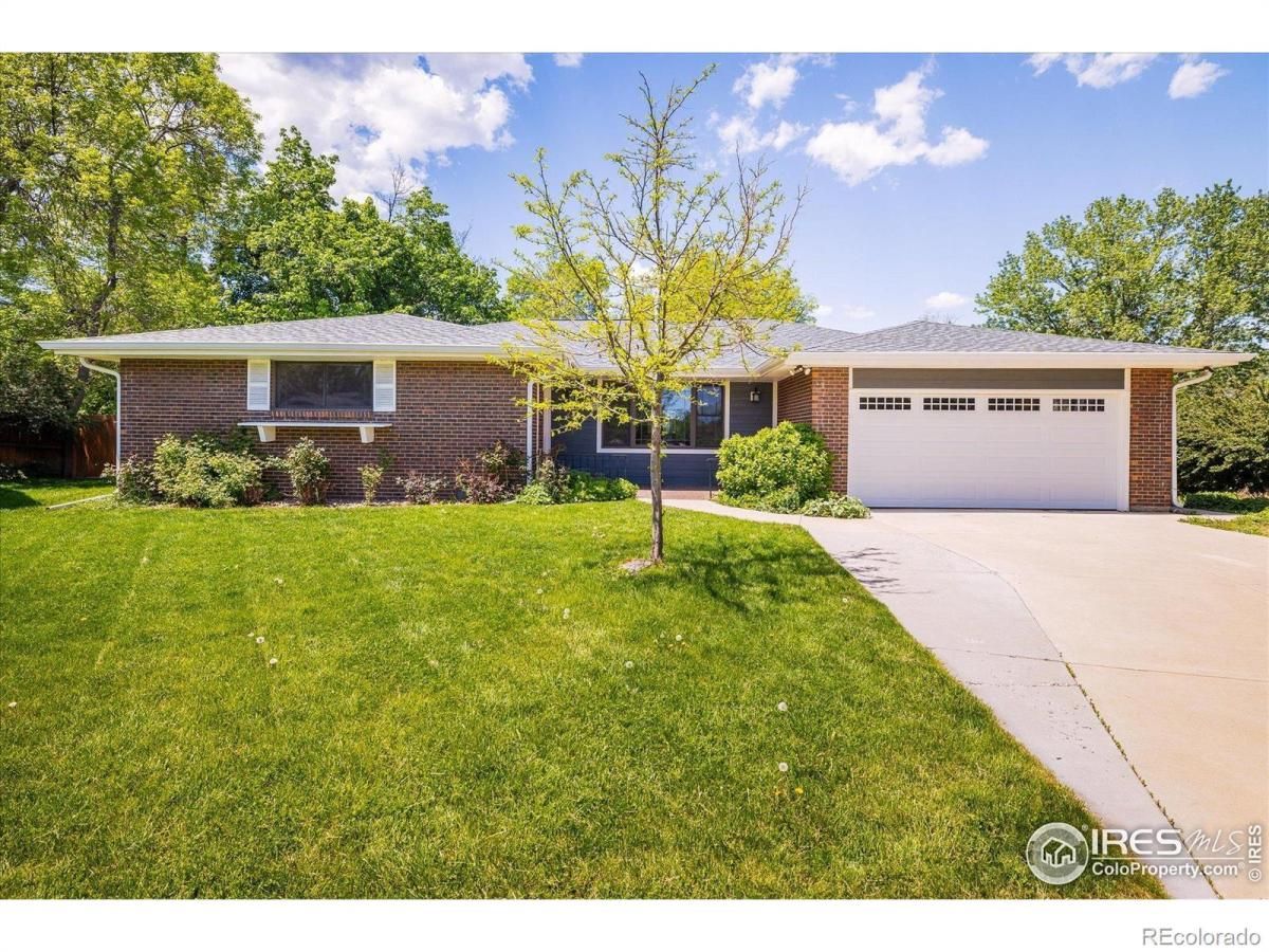 MLS #RECIR1048850 image #0