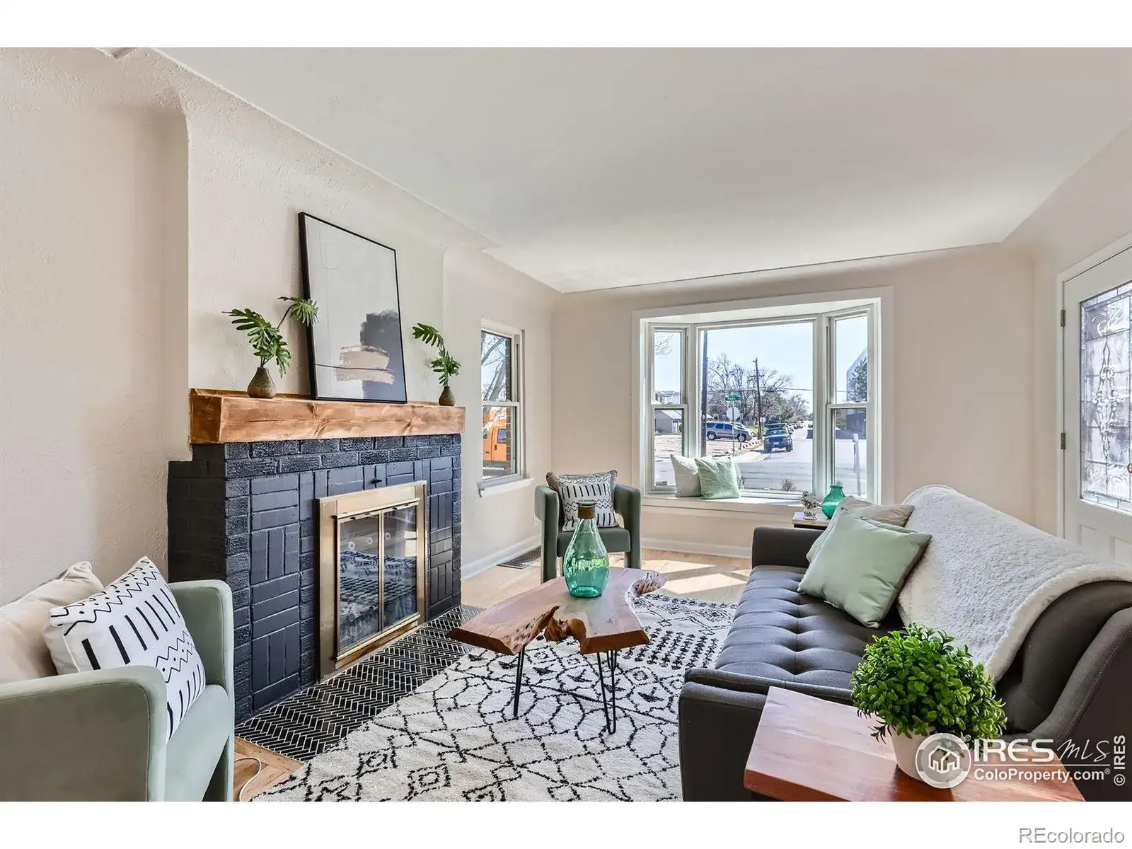 01082026041936 1600 1