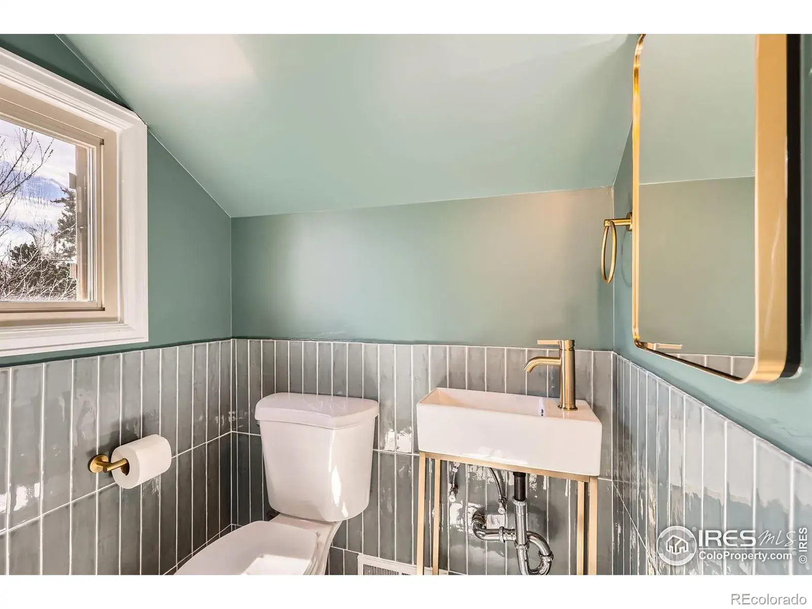 01082026041936 1600 10