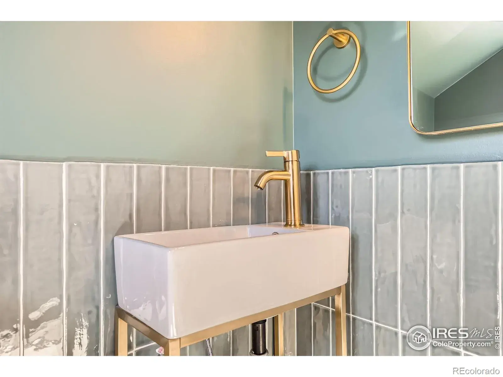 01082026041936 1600 11