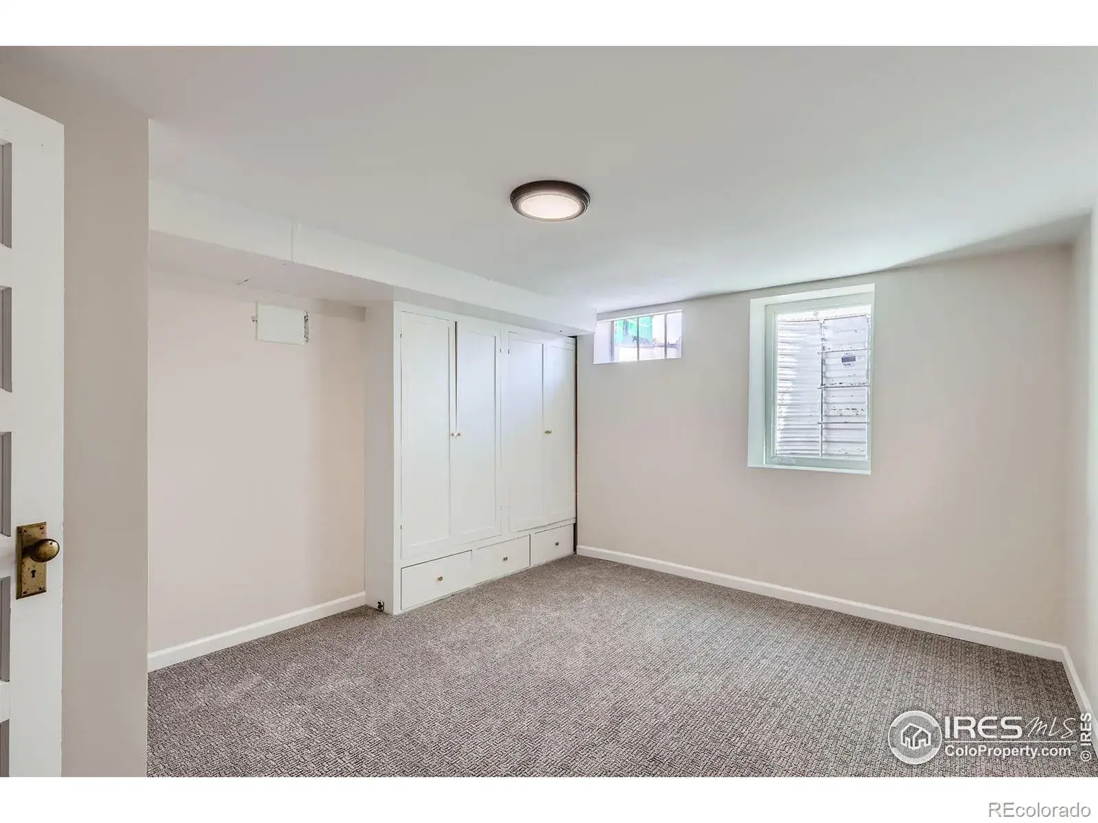 01082026041936 1600 12